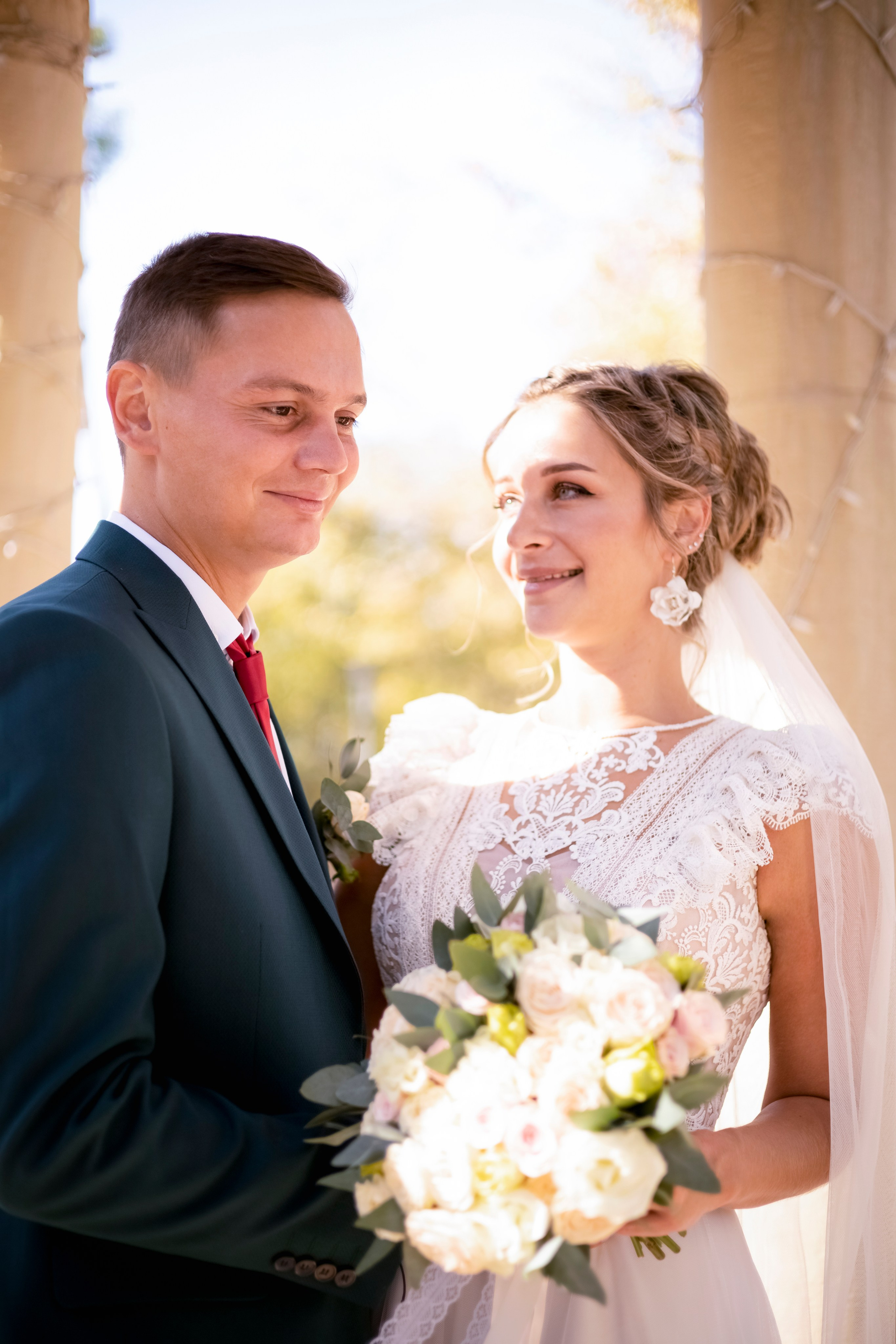 Михаил и Татьяна 12.10.2024 г. Фотограф Людмила Лебединская г. Краснодар (Приморско-Ахтарский р-он)