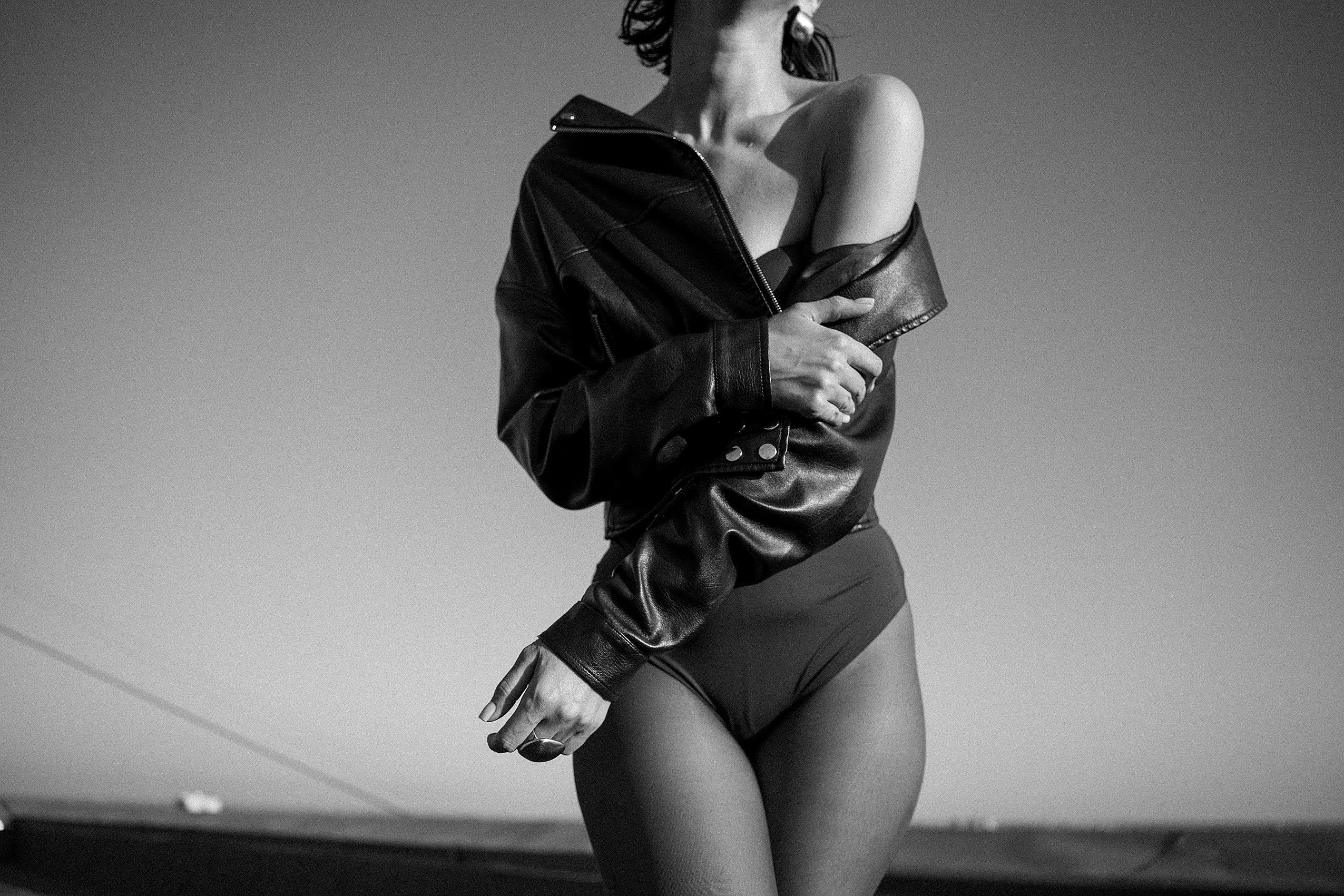 Фотосессия на Крыше Новосибирск. Фотограф Дарья Едапина Новосибирск