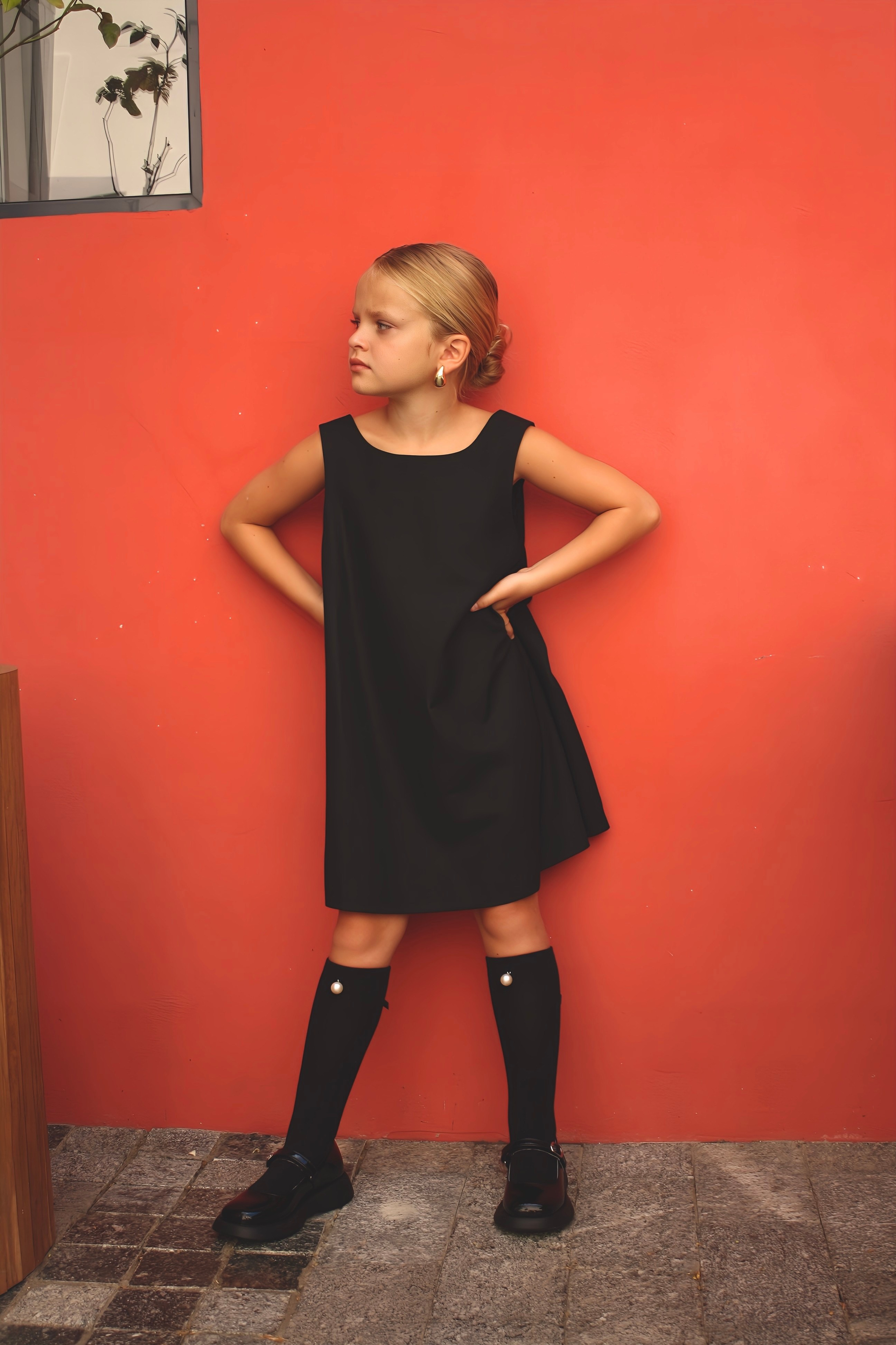 ФЭШН. Главная