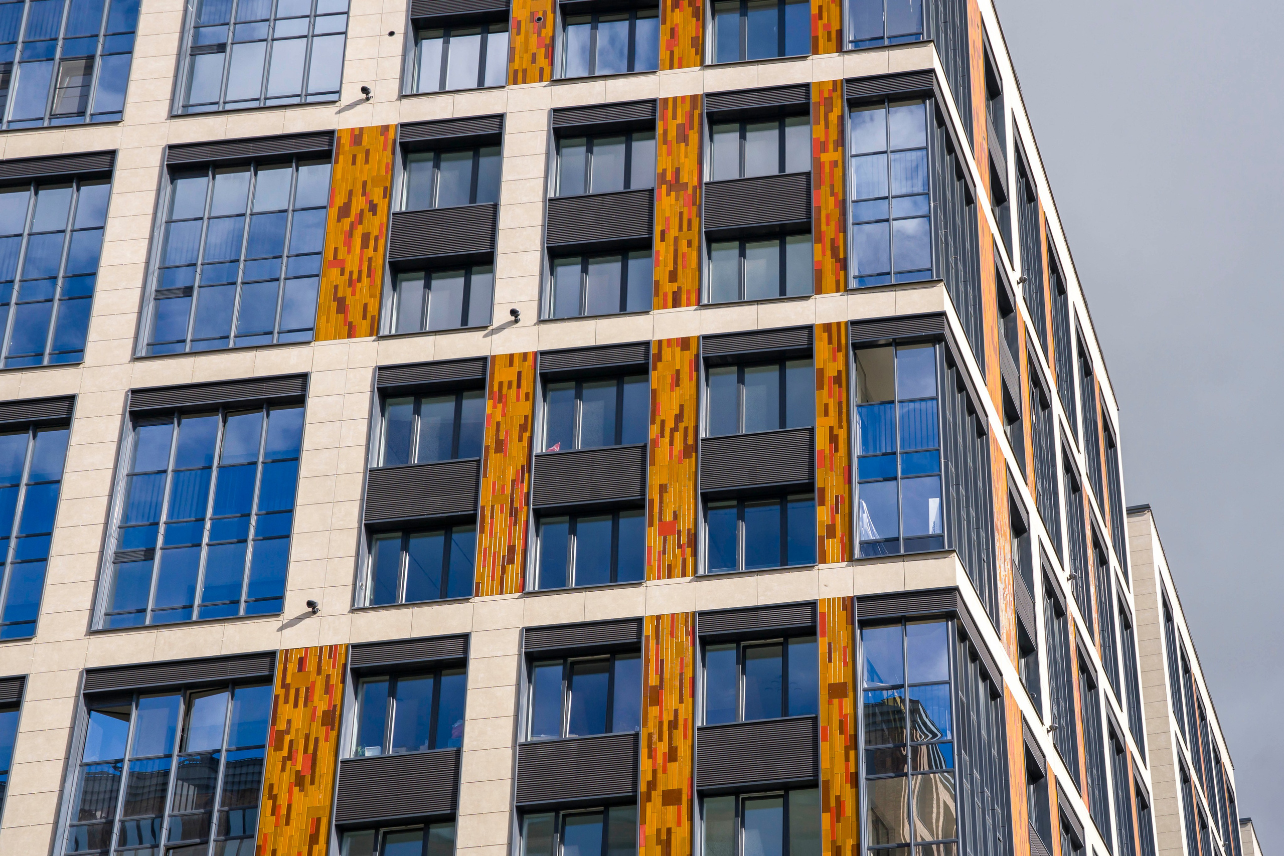 Фасады архитектура. Фотограф в Санкт-Петербурге. Репортажная и все съёмки для бизнеса