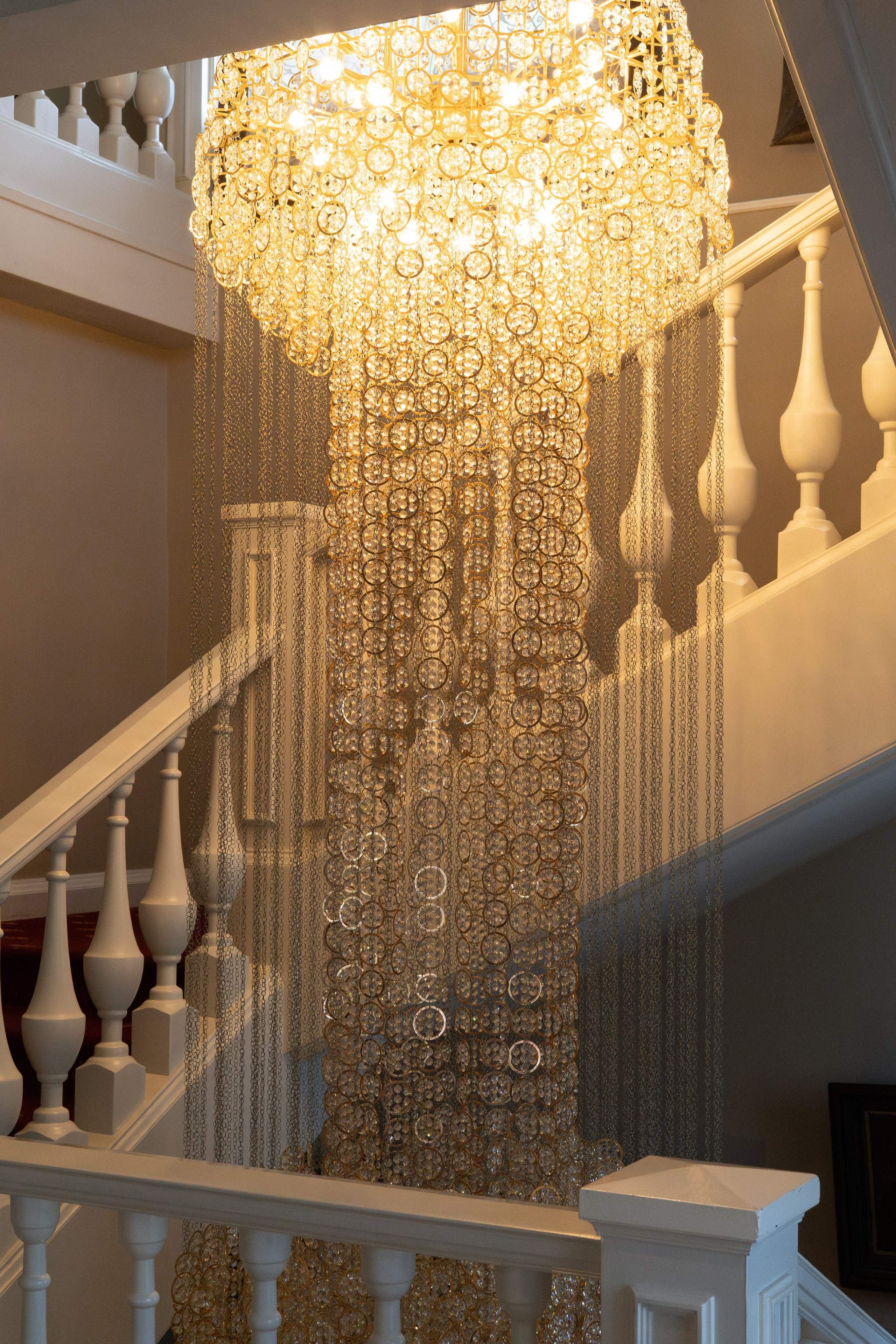 Смелая свадьба Лары и Никиты. Свадебный фотограф в Москве и Петербурге Анастасия Лосева