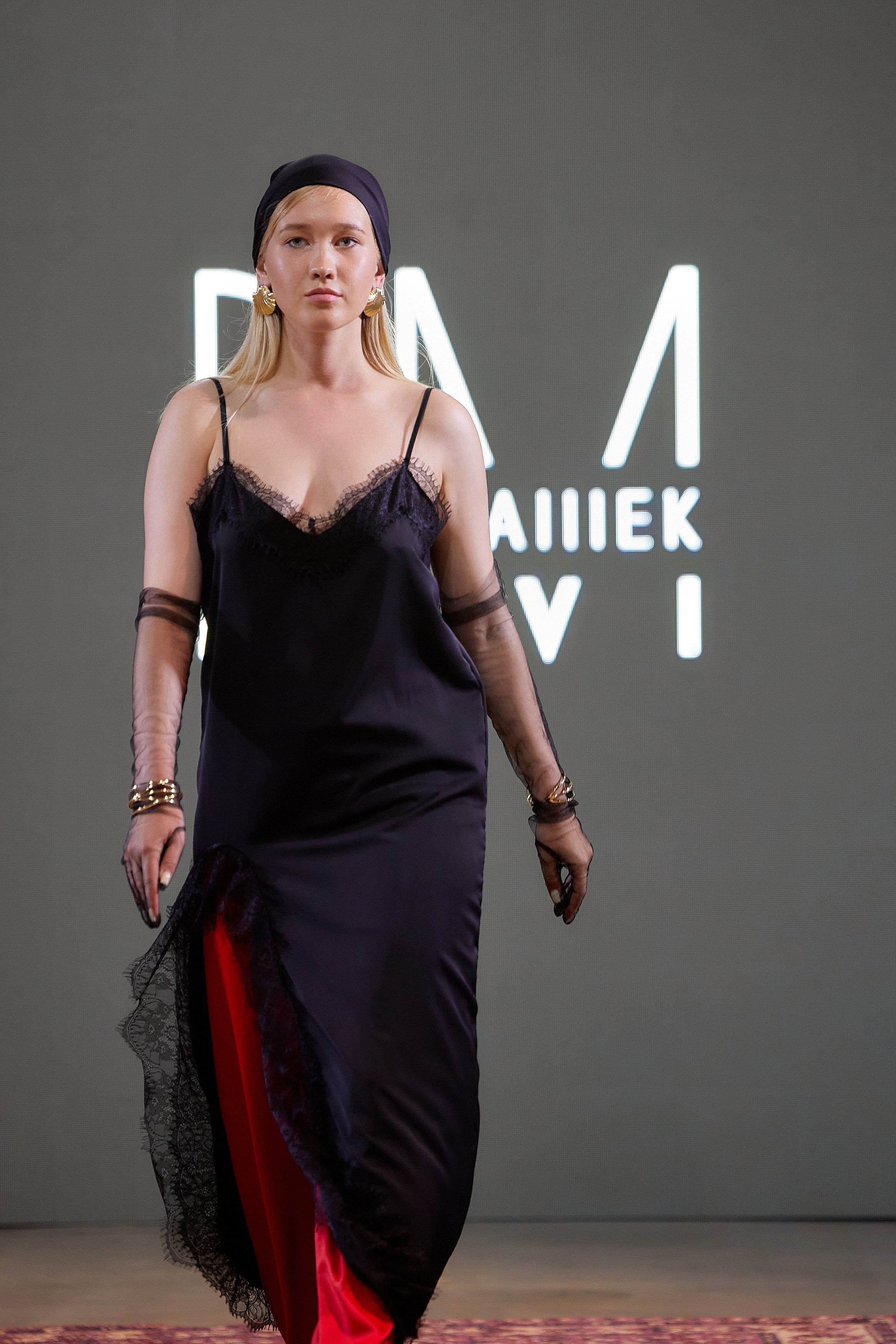 Мероприятия. Галина Шабурова, фотограф в Челябинске