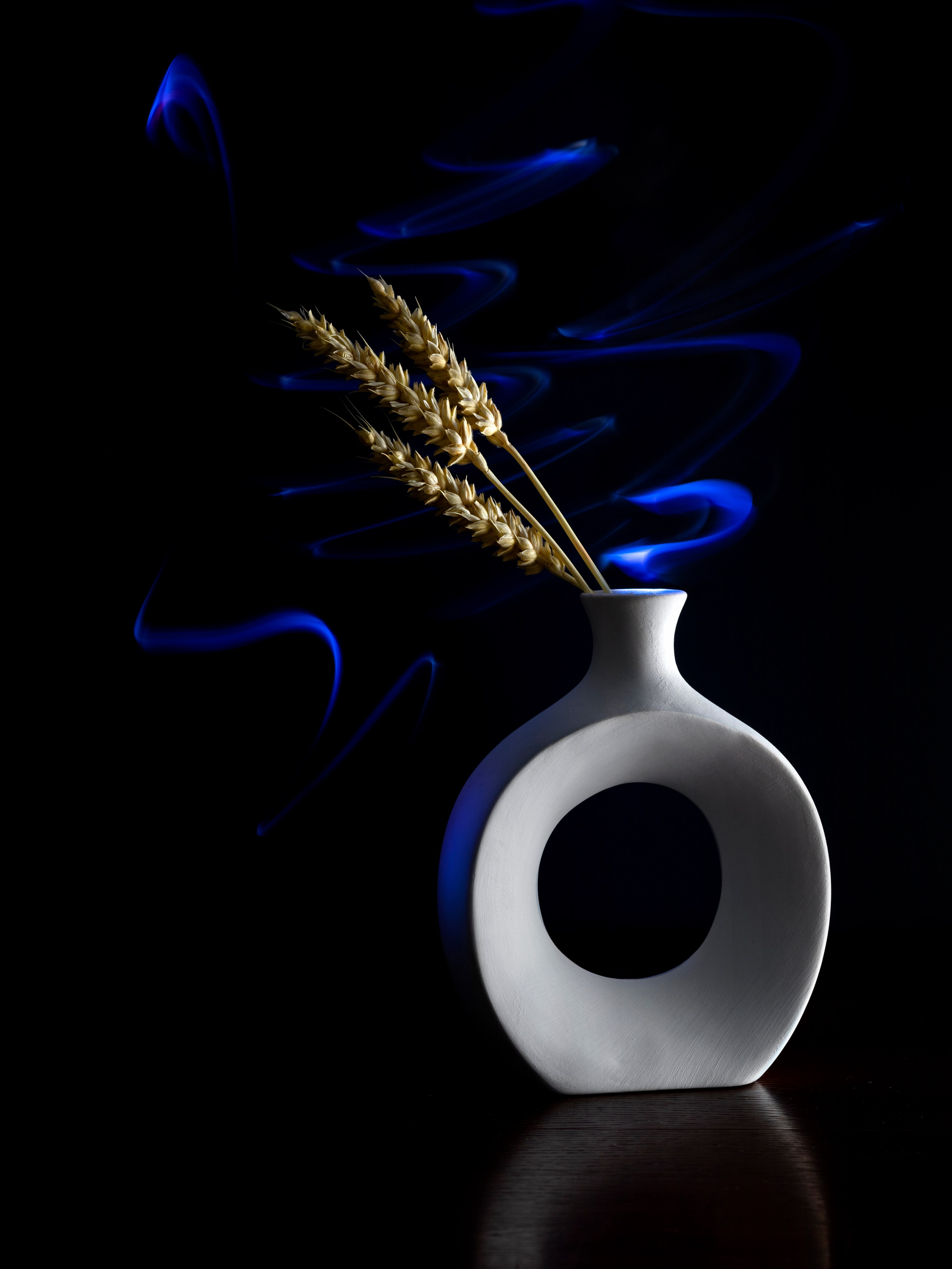 Рекламная фотография. Портретная и индивидуальная фотосъёмка в Граце и Тюмени