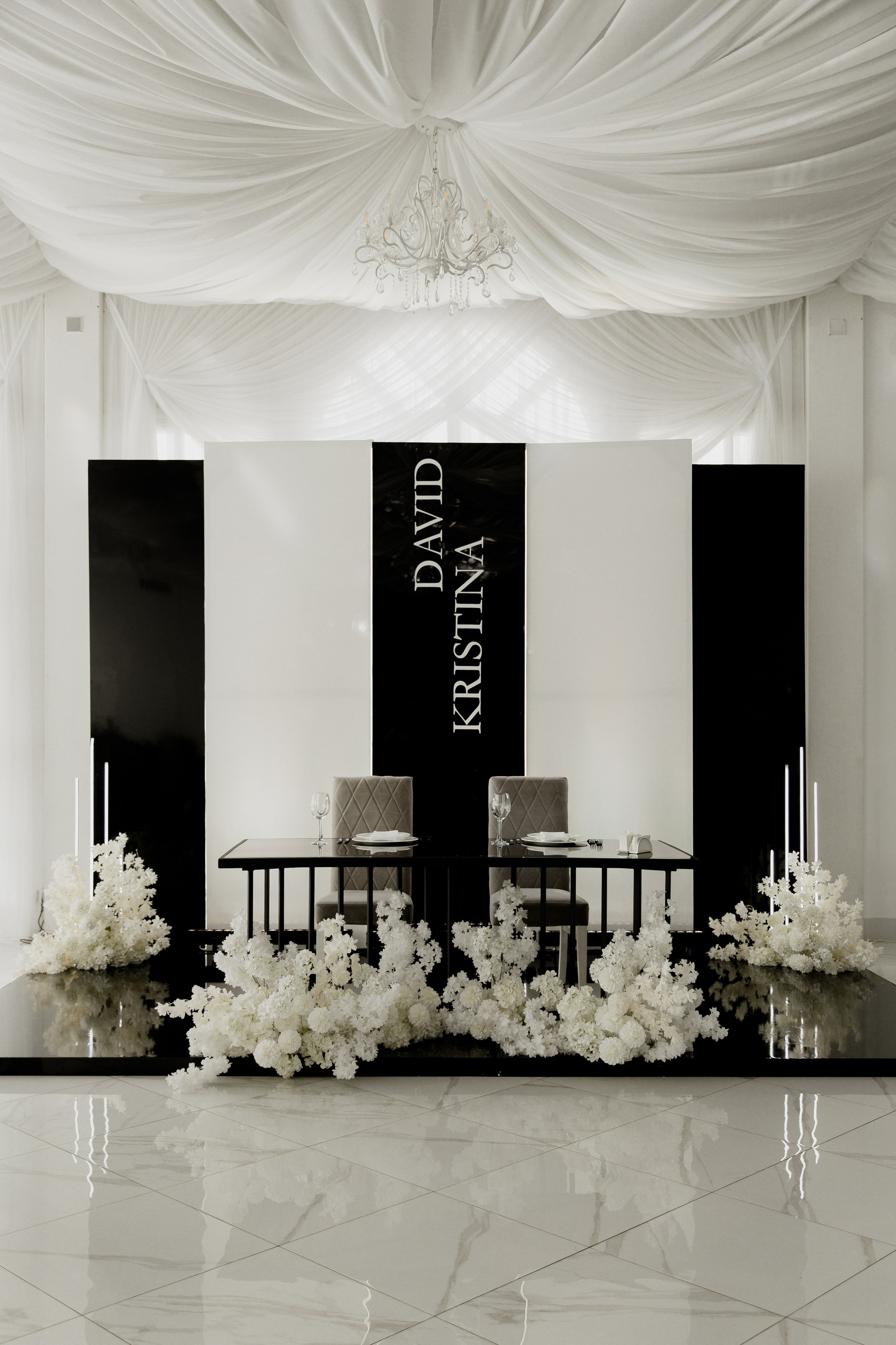 Давид и Кристина. Валеева Виктория | Свадебный фотограф в Ростове-на-Дону и Москве