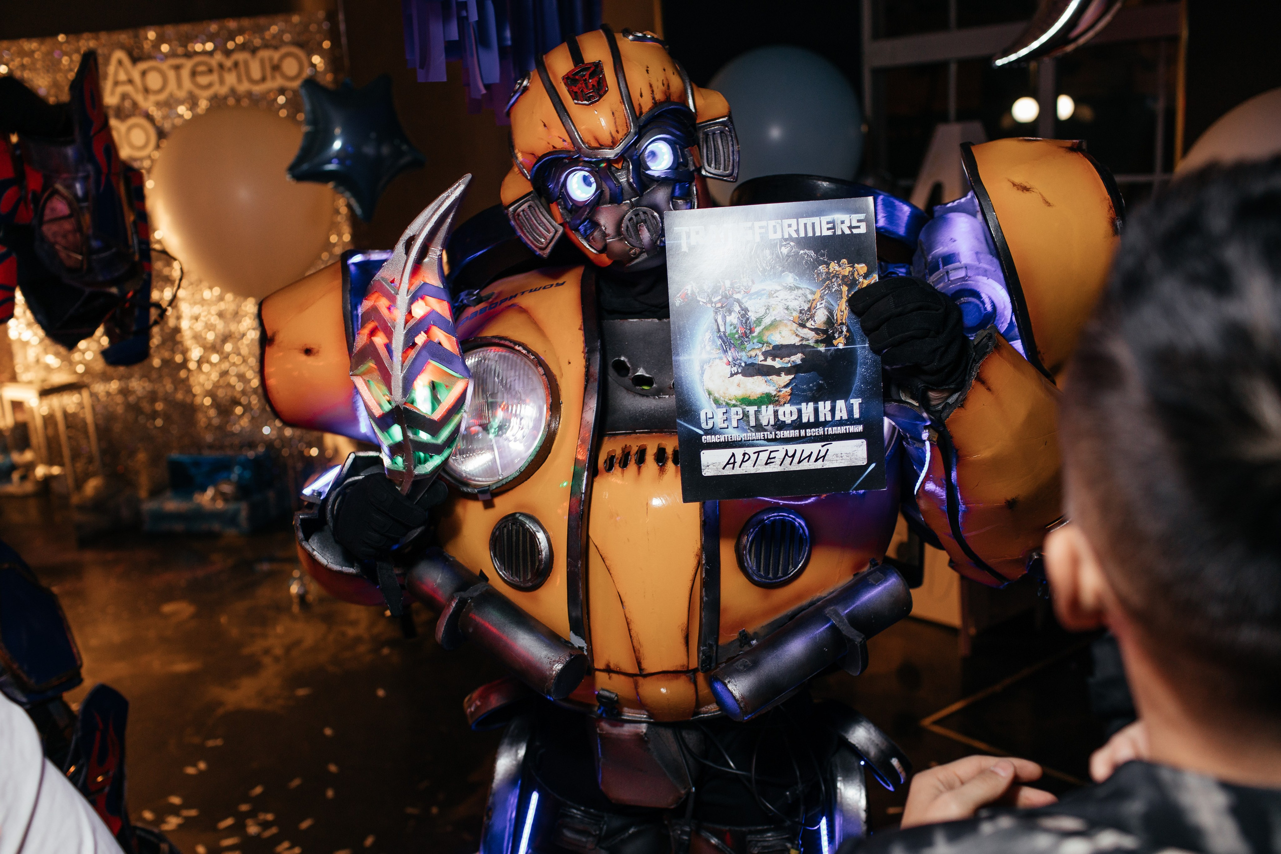 Артемий 2 года @allazemaalla. Свадебный и семейный фотограф