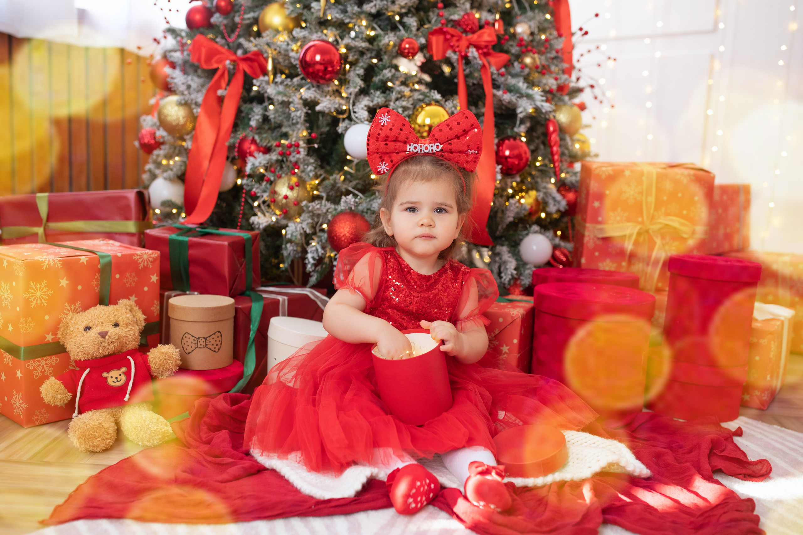 Фотограф на новый год, новогодняя фотосессия в Хабаровске, Новый год Хабаровск, новогодняя фотосессия в студии Хабаровск, студийная новогодняя фотосессия Хабаровск, фотограф Хабаровск, фотосессия 2026 Хабаровск,  домашняя новогодняя фотосессия, 