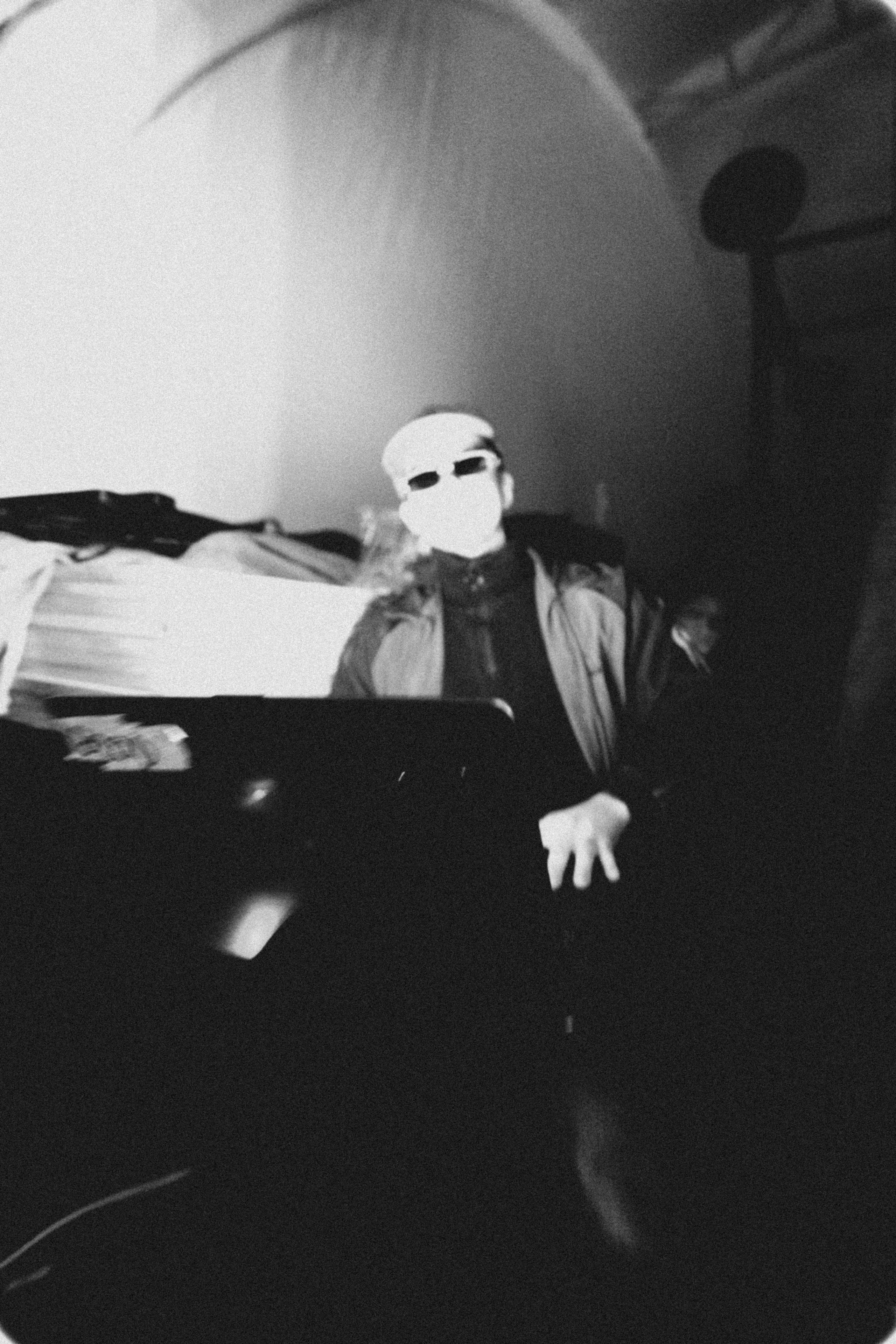 Jibbing contest. Фотограф |Герасимова София