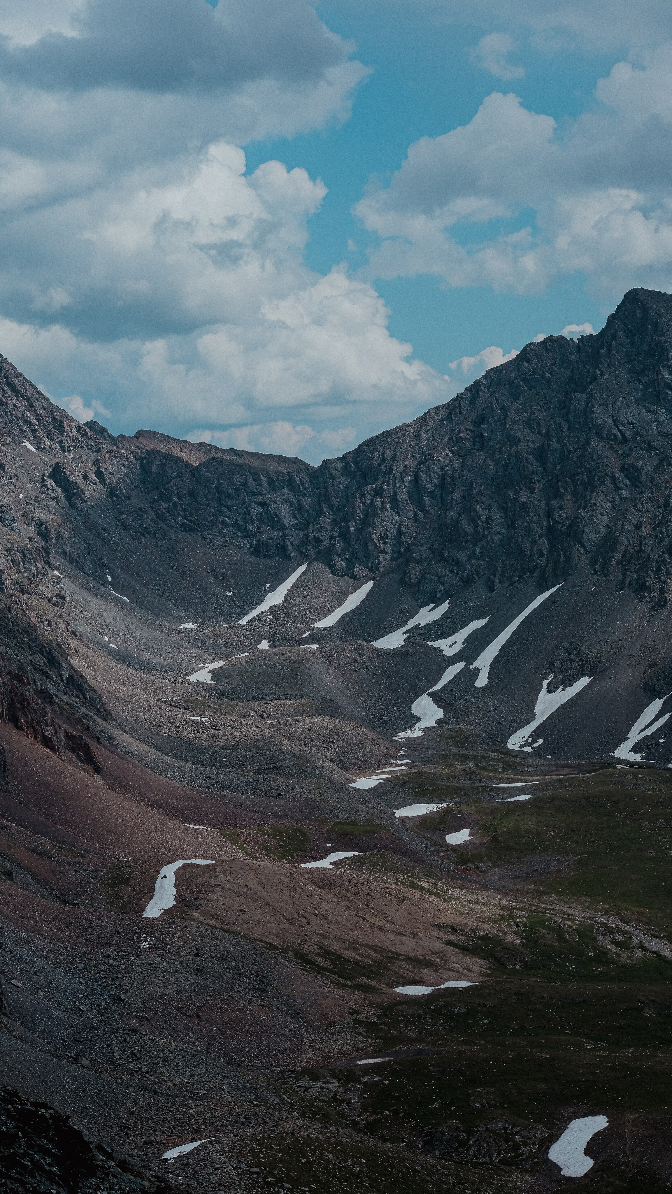 RUSSIA. Фотограф |Герасимова София