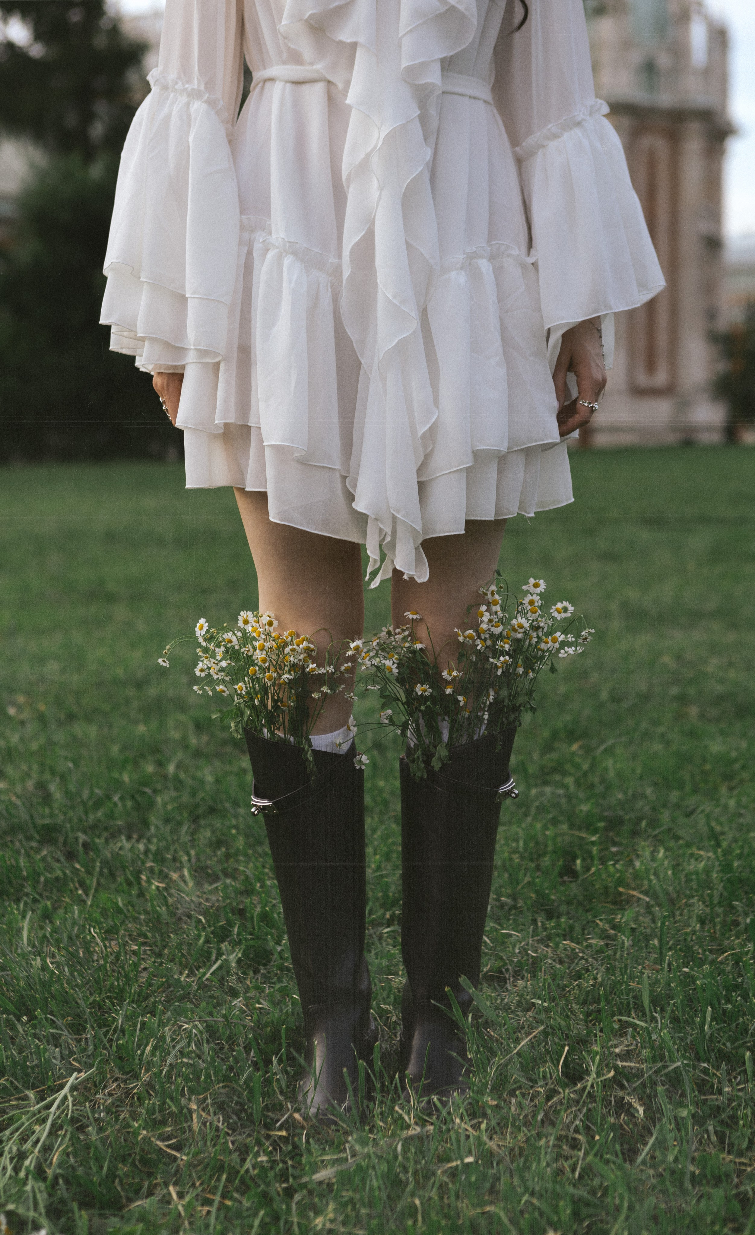 Виктория Верещако