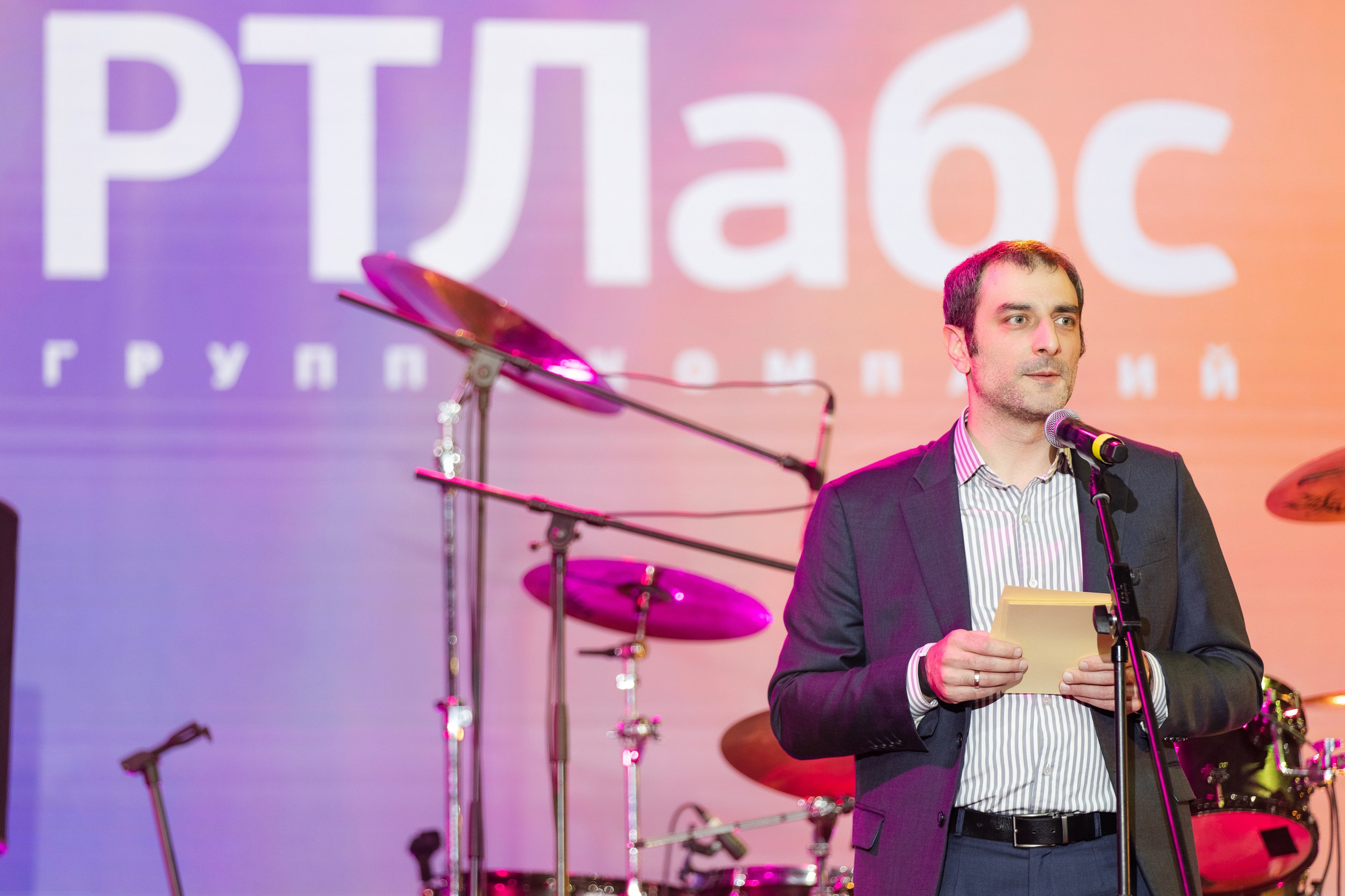 РТЛабс. Свадебный репортажный фотограф в Москве