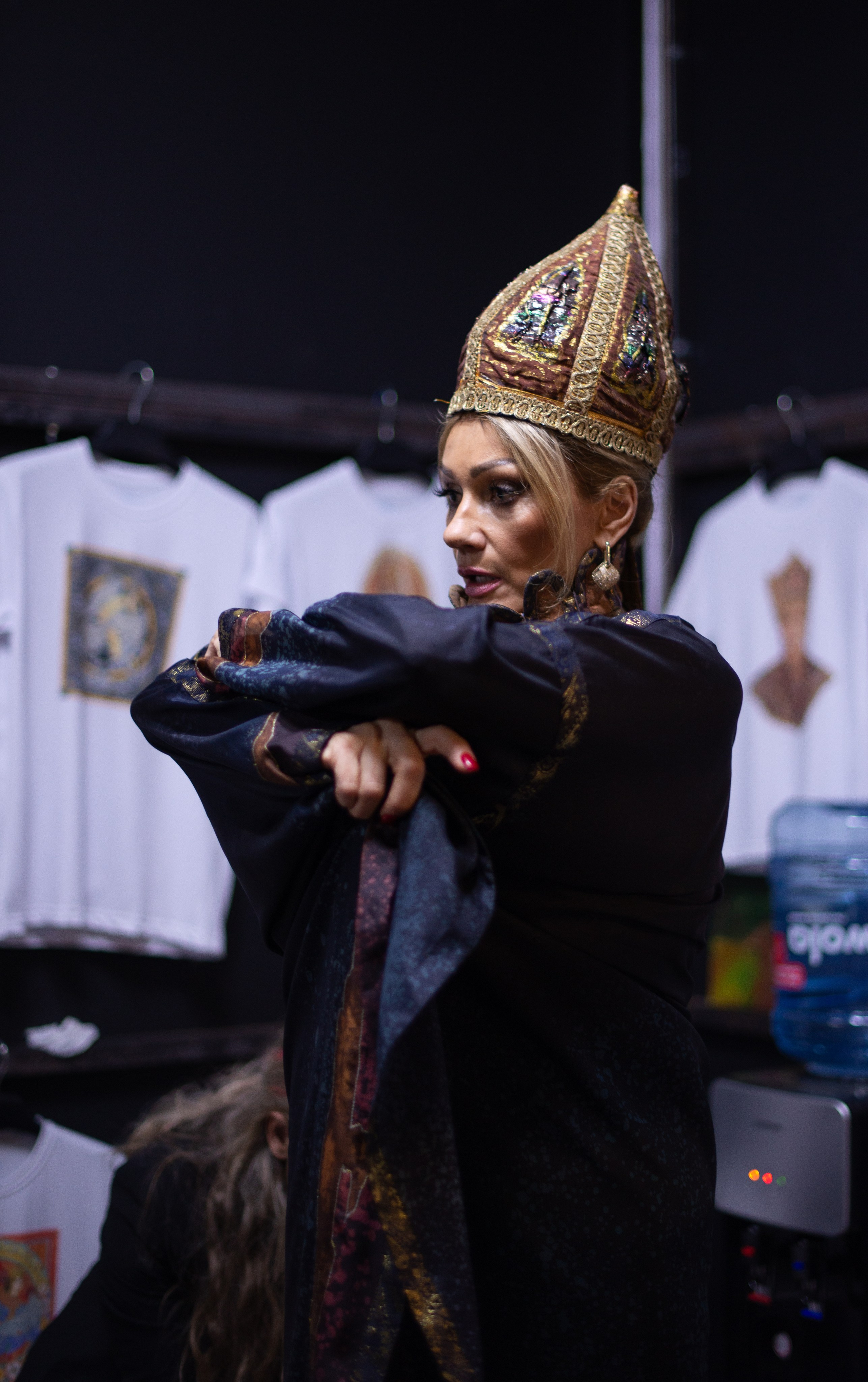 Марфа Российский Фестиваль — креатива и бизнеса. Victoria Radjevna Репортажный Фотограф — Видеограф Москва • Санкт-Петербург