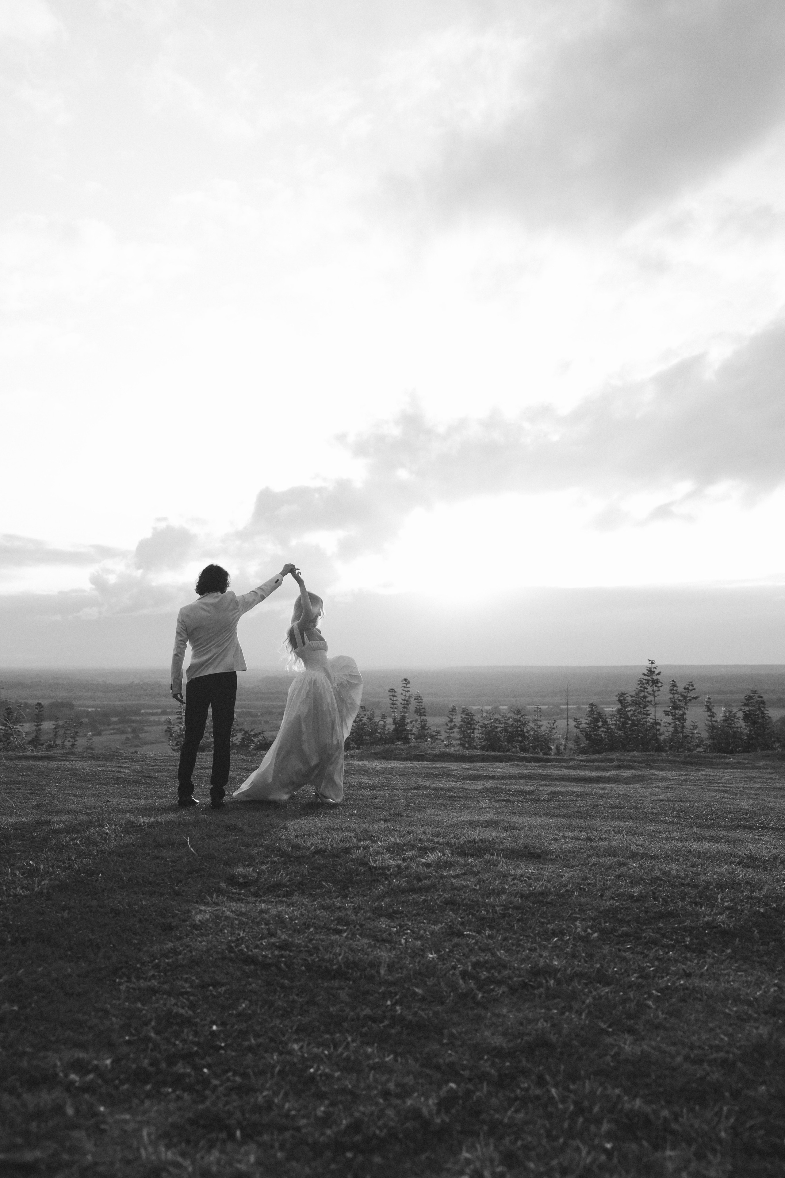 Dima & Veronica. Портретный и свадебный фотограф в Нижнем Новгороде | Анна Бейль