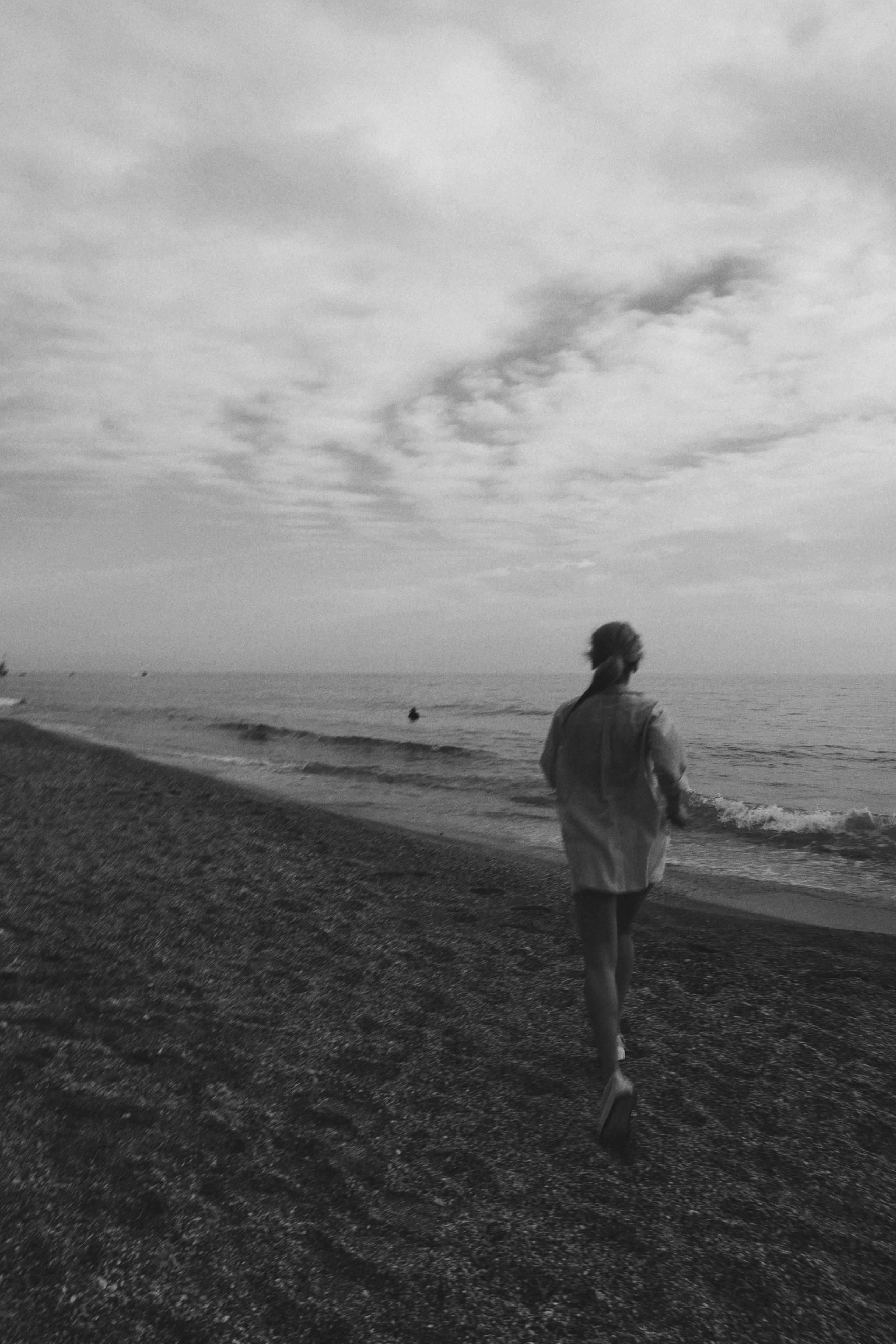 Olga. Портретный и свадебный фотограф в Нижнем Новгороде | Анна Бейль