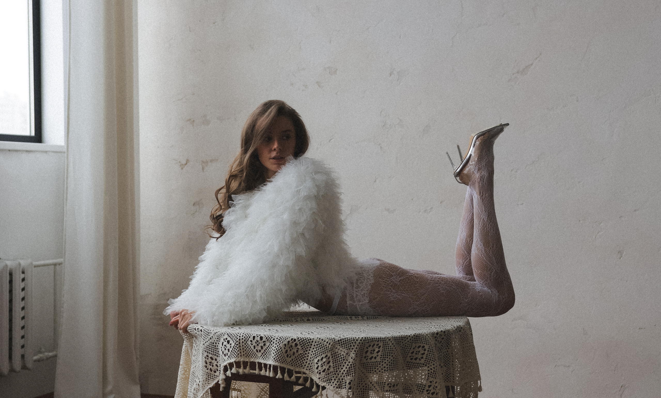 Услуги. Портретный и свадебный фотограф в Нижнем Новгороде | Анна Бейль