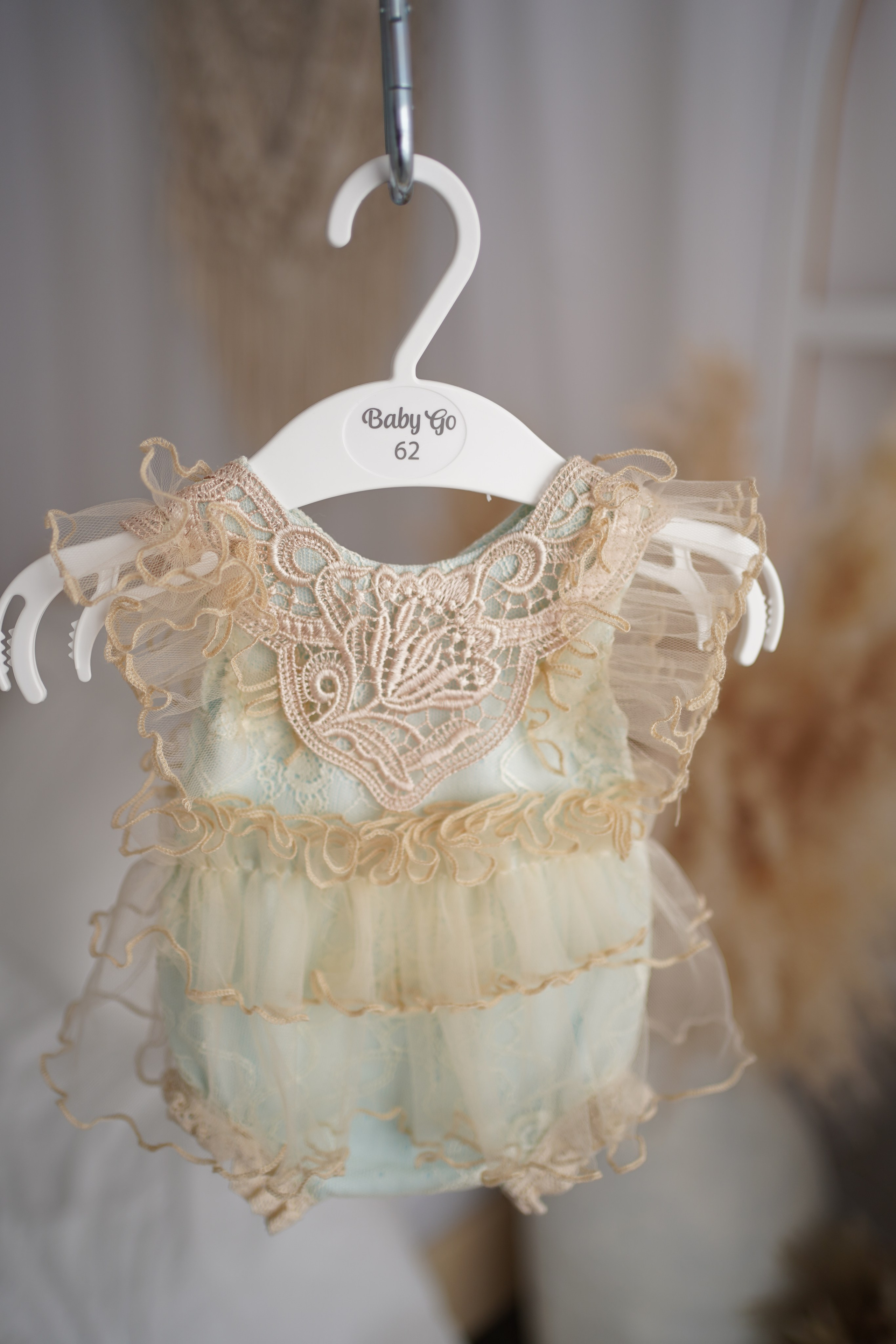 Девочки Новорожденные. Фотограф новорожденных в Ростове-на-Дону. Детский фотограф