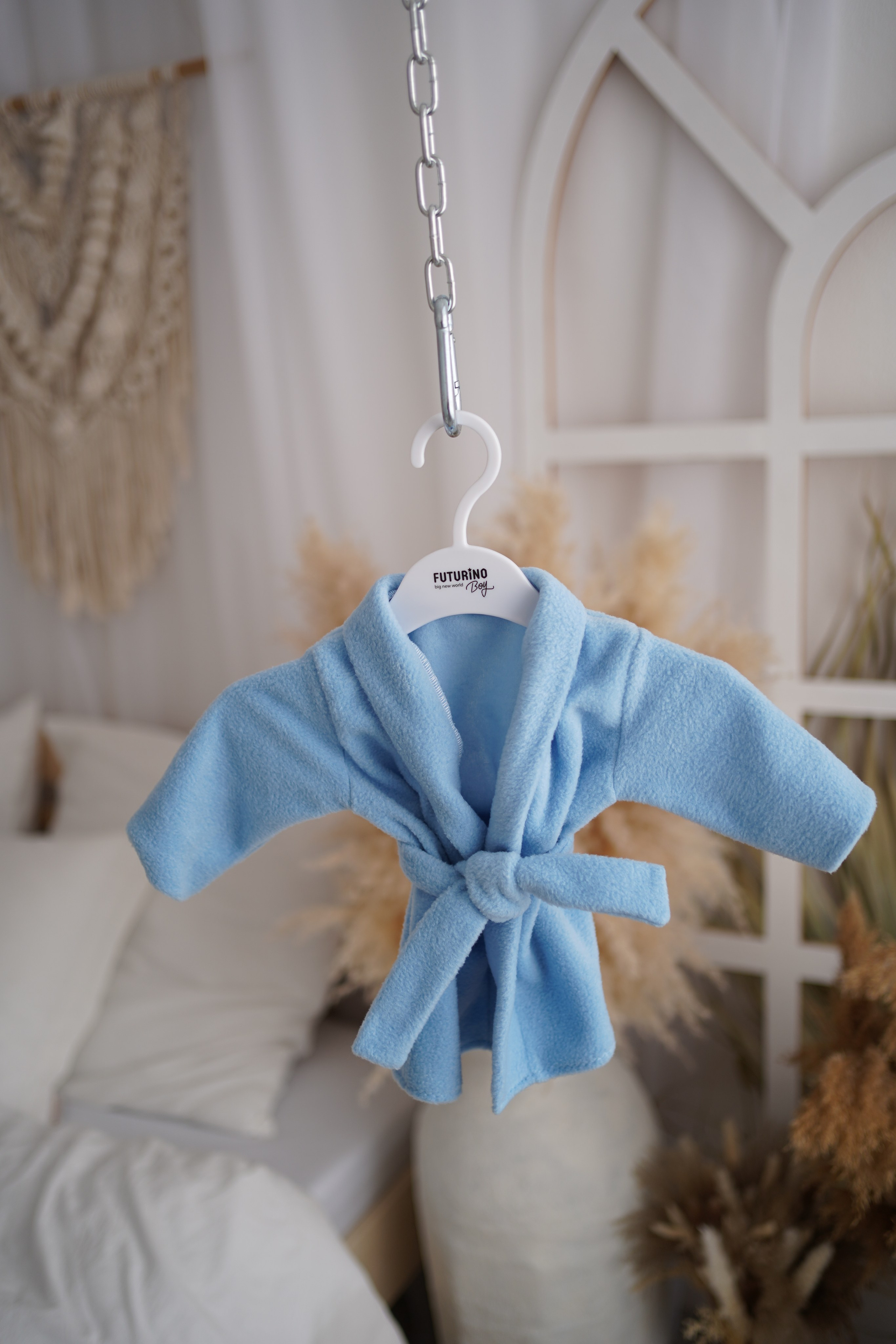 Мальчики Ньюборн. Фотограф новорожденных в Ростове-на-Дону. Детский фотограф