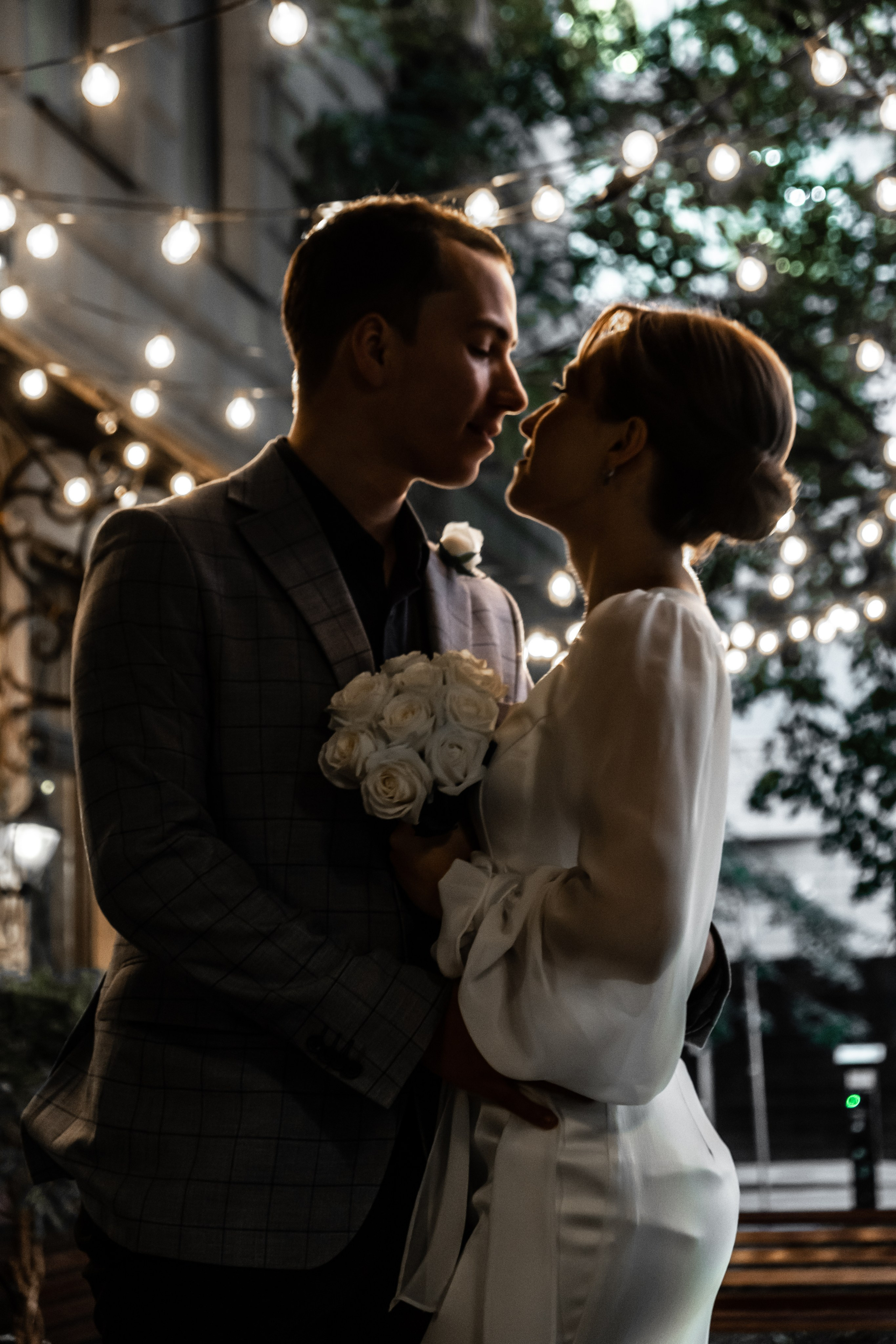 Artem & Alexandra. Свадебный и корпоративный фотограф в Москве Андрей Рудой