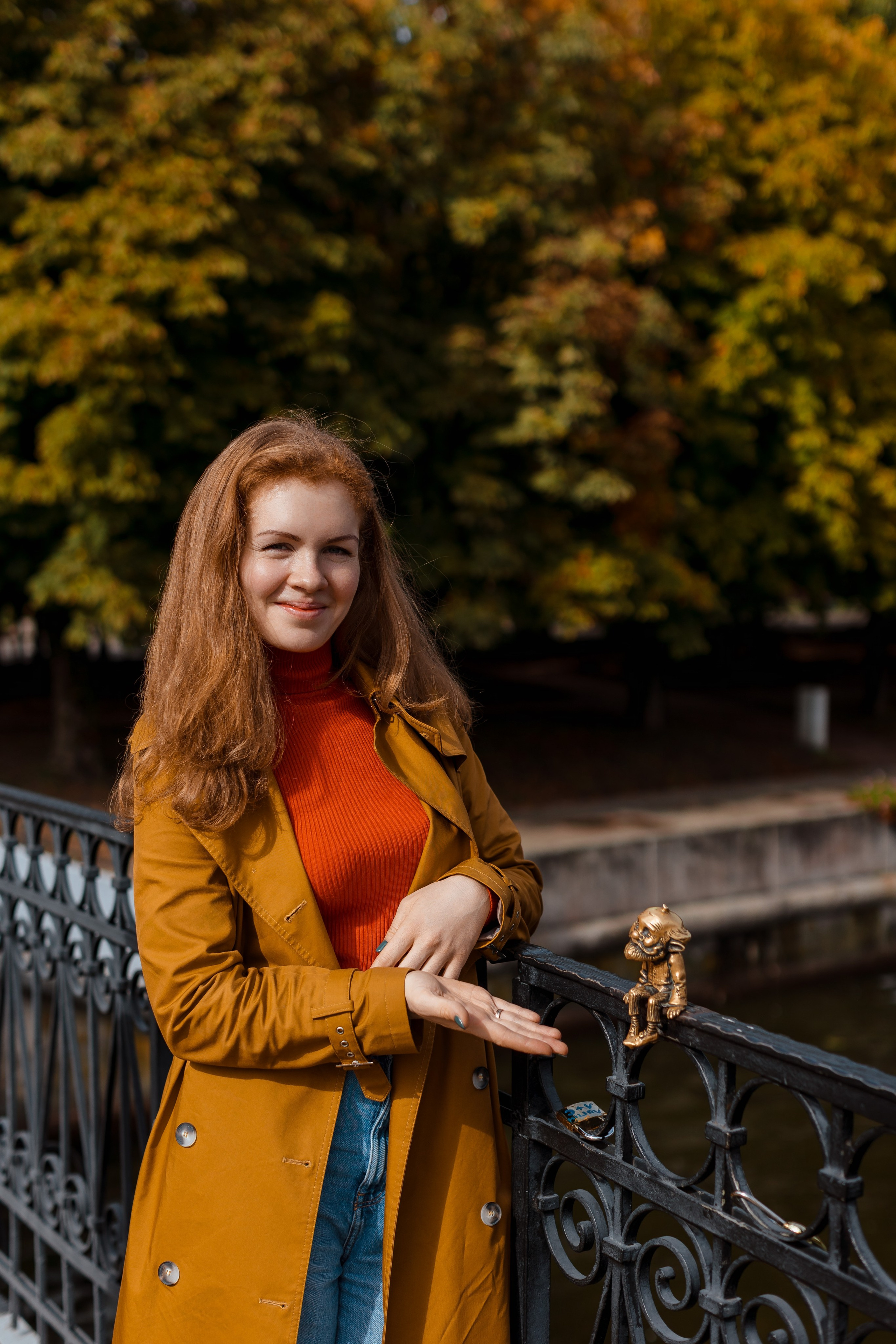 Семейная Рыбная деревня, остров Канта осень. Фотограф в Калининграде свадебная фотография, репортажная, фотосессии