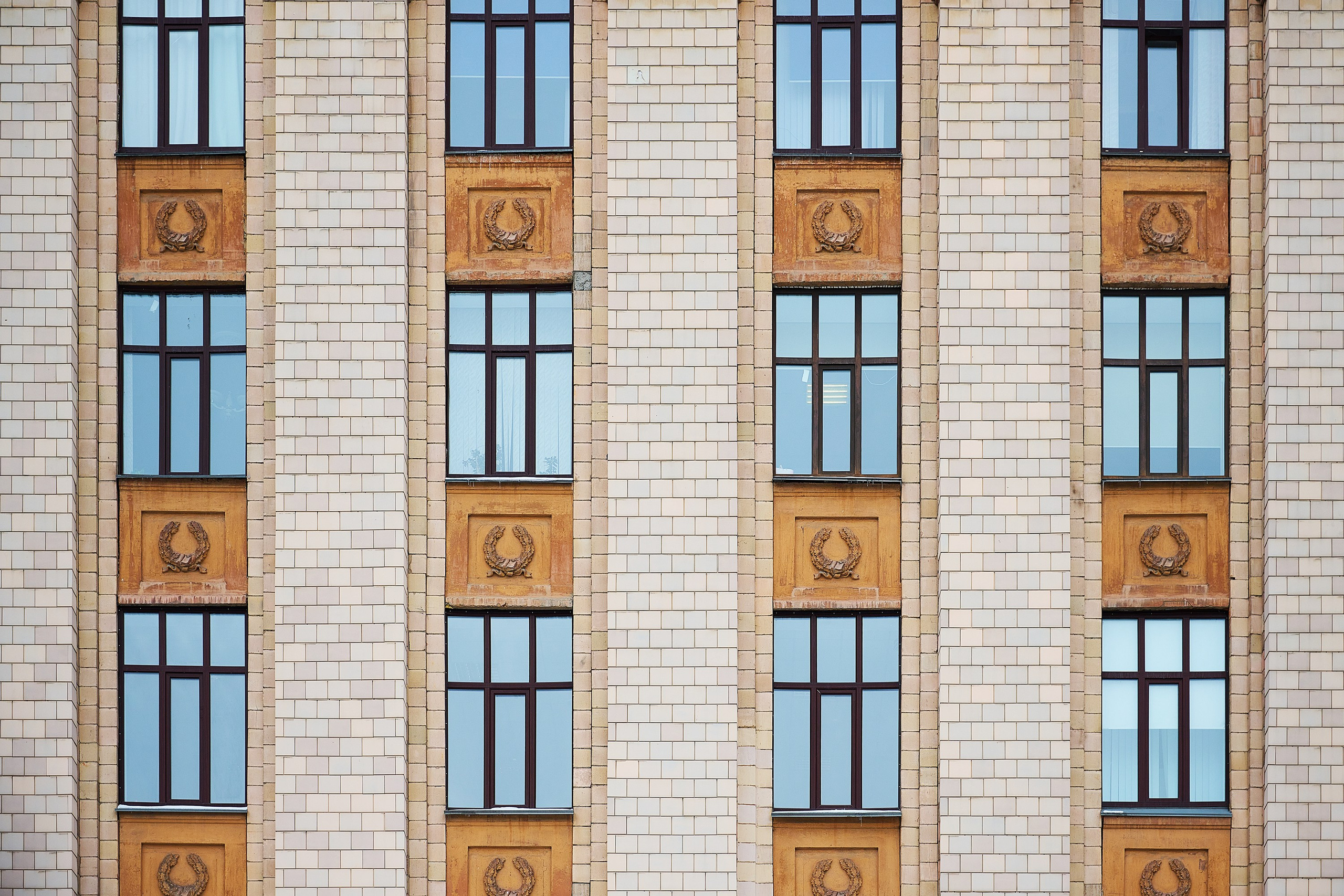 Текстуры и другие фоны. Textures and other. Яркие фото на Чёрном море