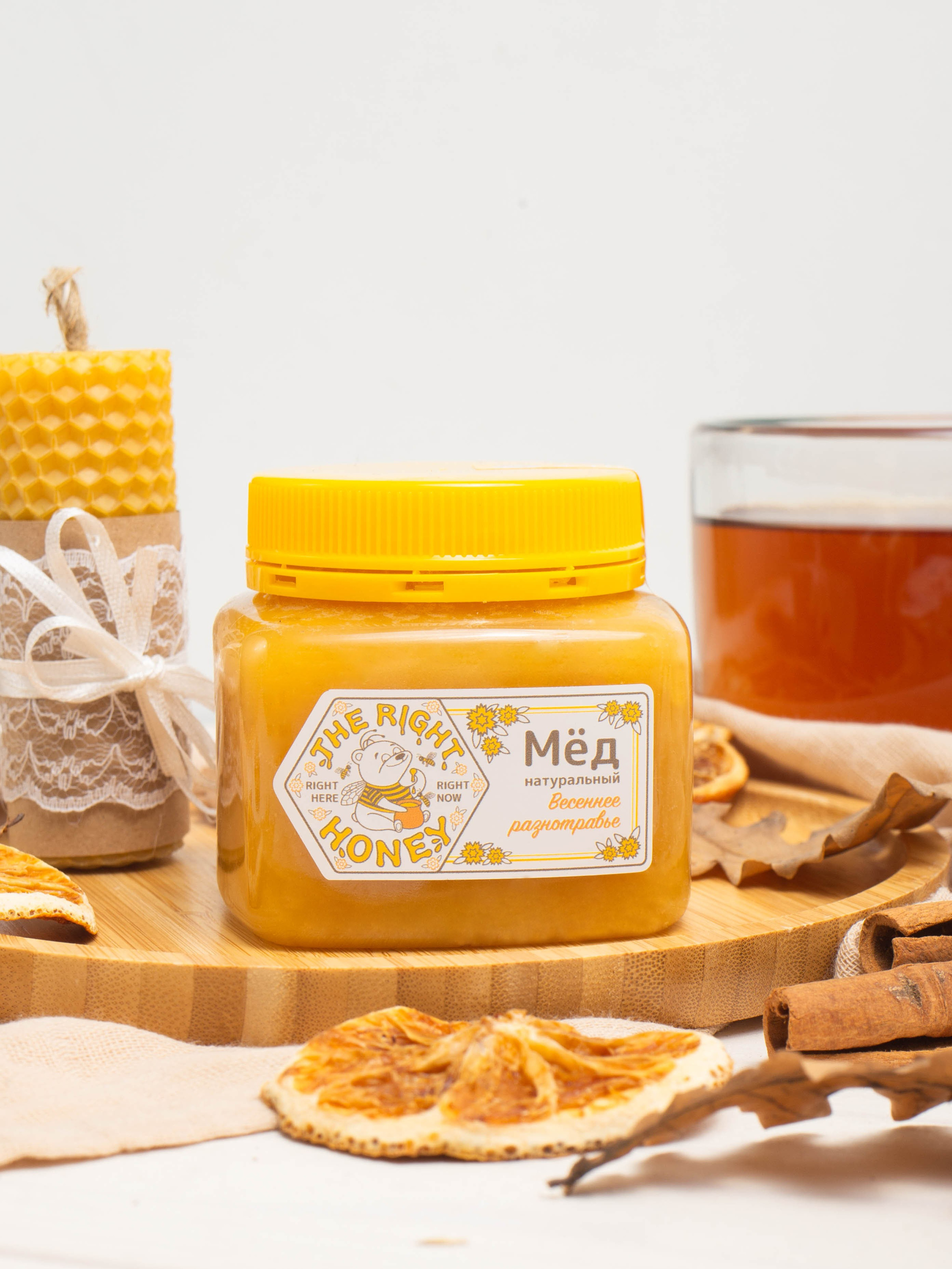 Мед. Предметный фотограф для маркетплейсов в Кемерово Ольга Воловяшко