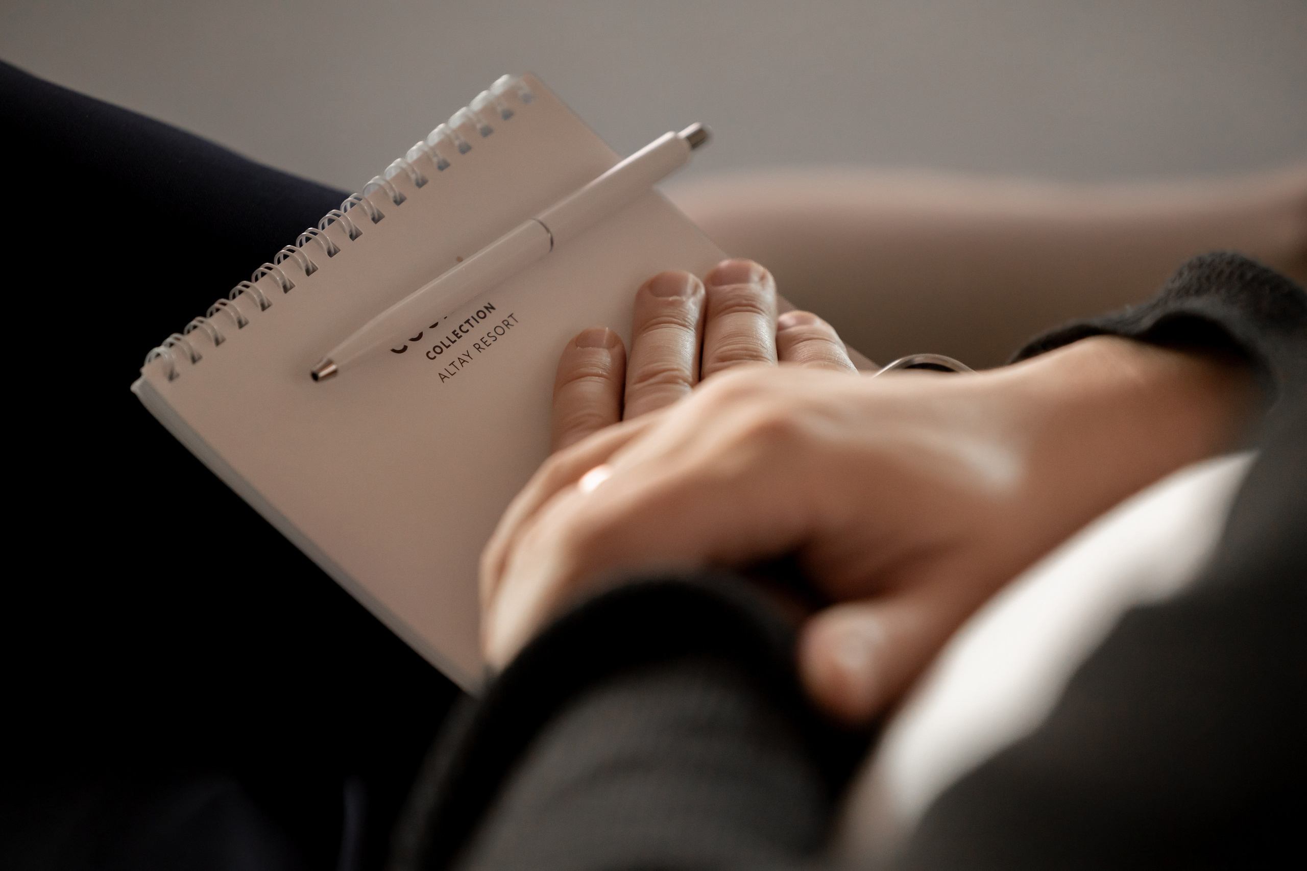 Алтай Бизнес-клуб «Новые Горизонты». Фотограф Москва Людмила Белова