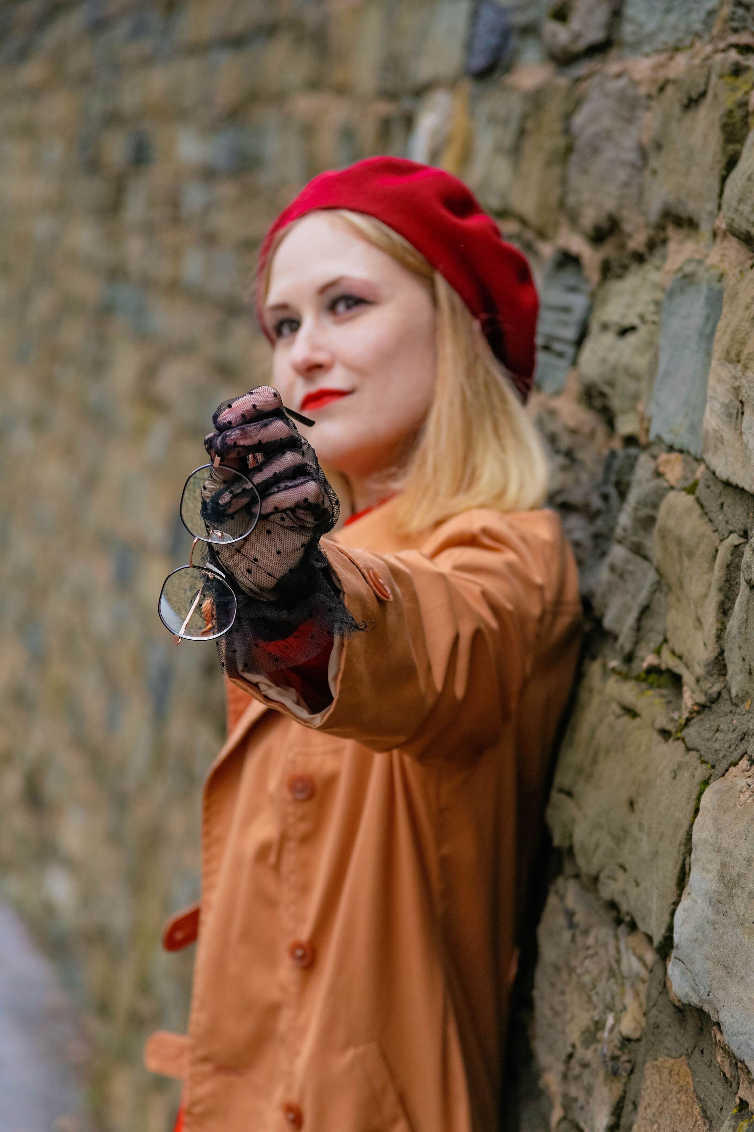 Маша на набережной. Фотограф Пермь. Фотосессия в фотостудии Перми и на свежем воздухе