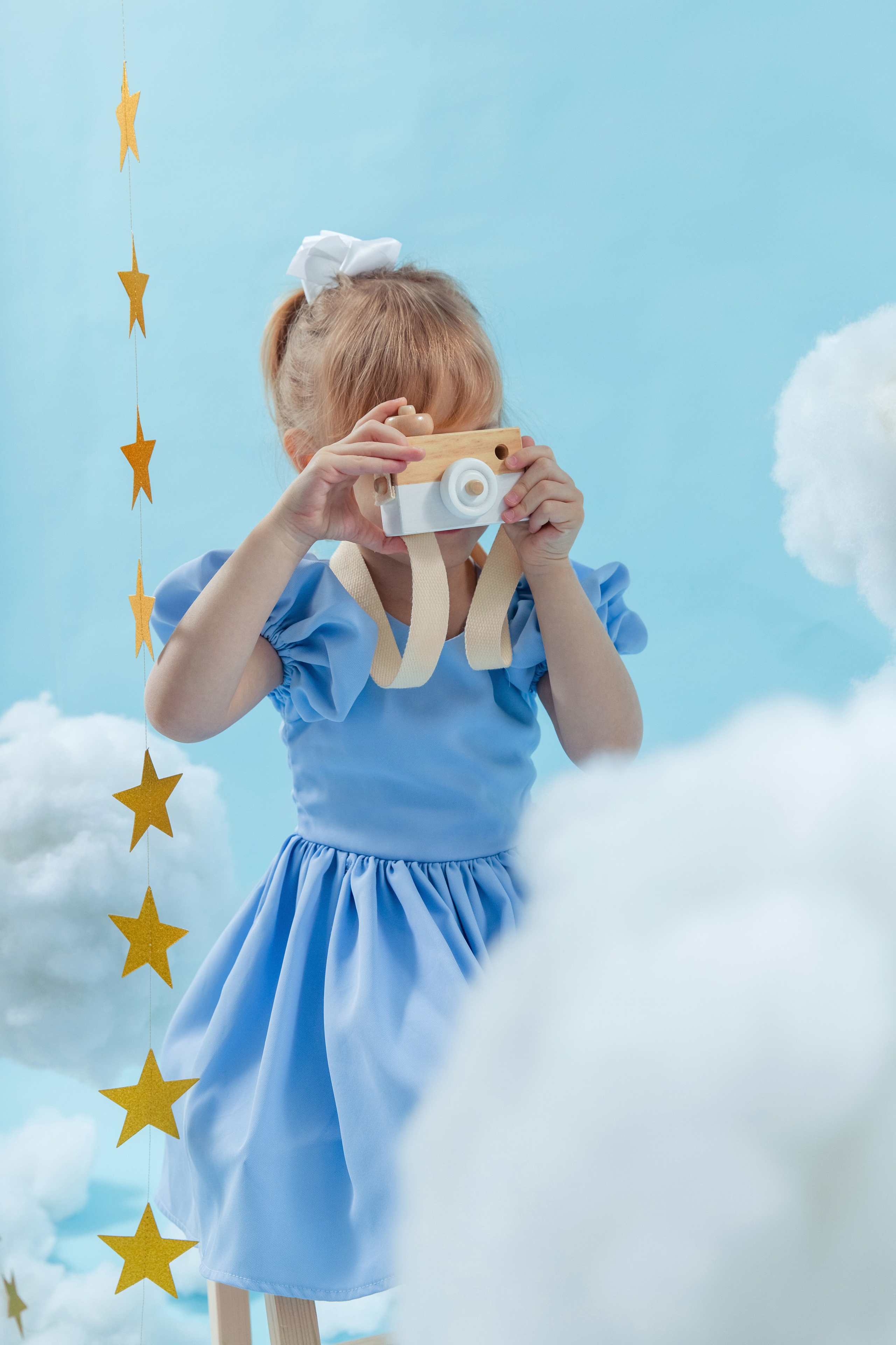 Дана и Лиза. Фотограф