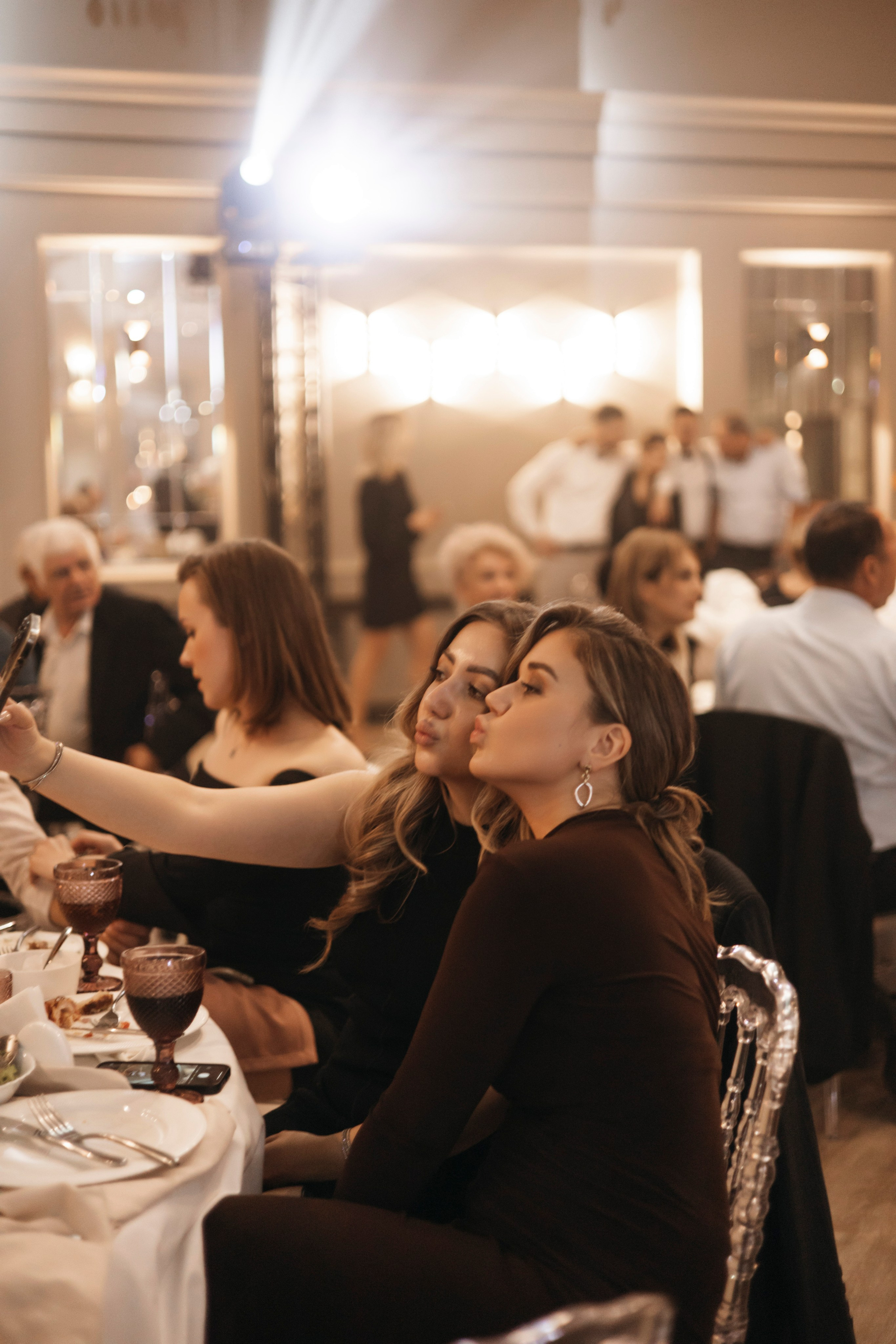 Владимир и Ирина. Nikolpinhasova