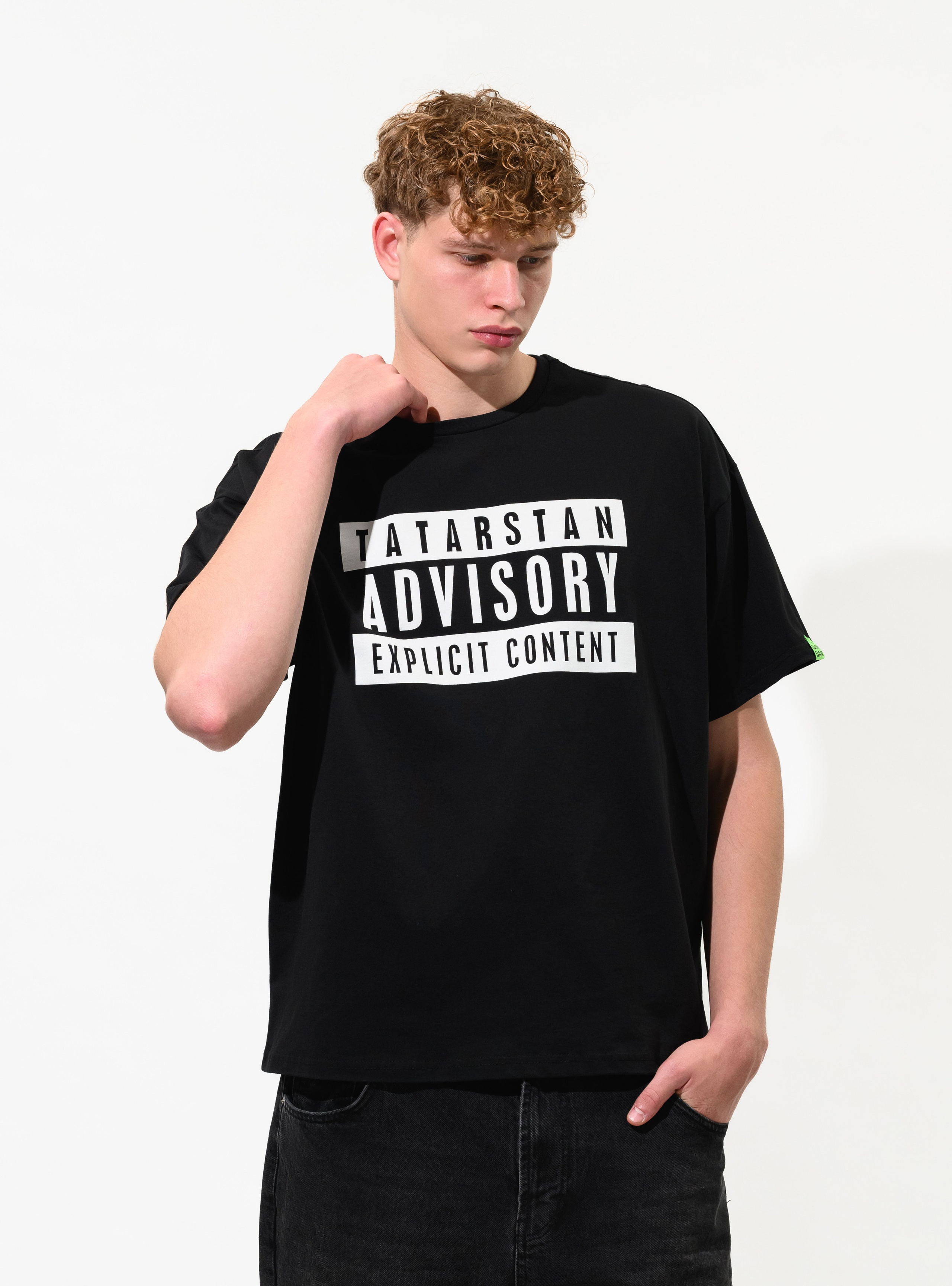 2025.10.24 Каталожная съёмка DAMDAM. Студия рекламной и предметной съемки товаров WELKO Studio