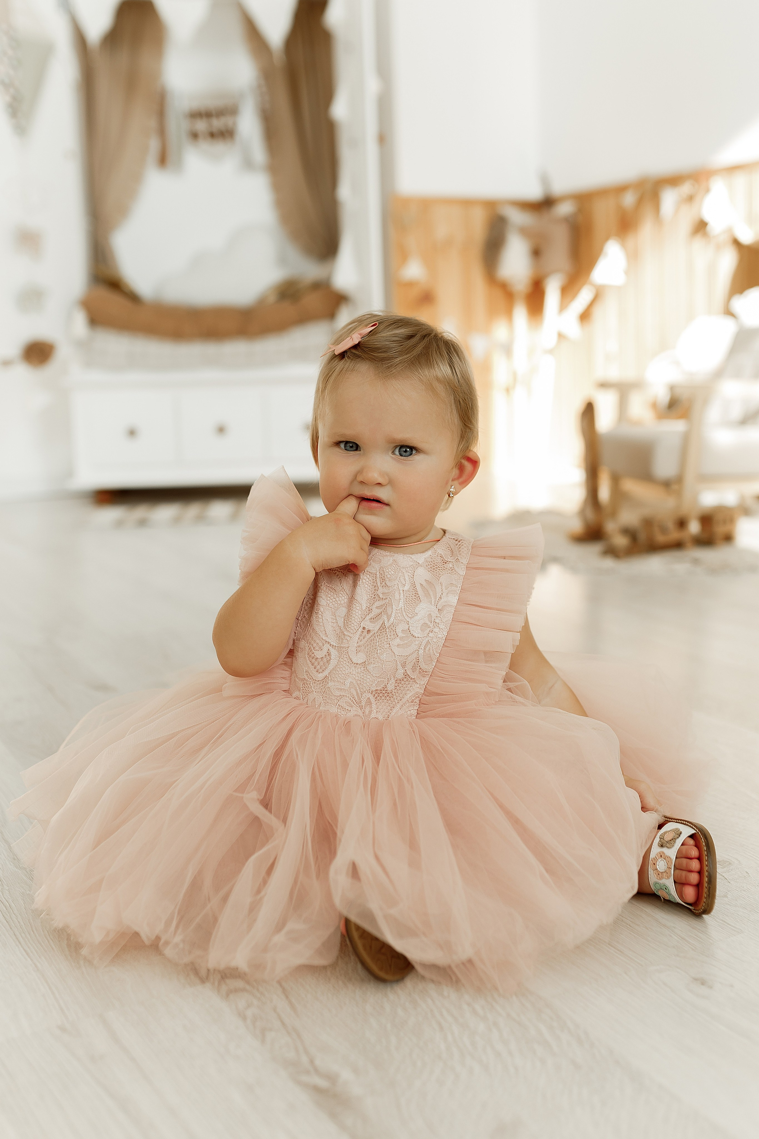 № 8. Фотограф в Москве Юлия Хамзина