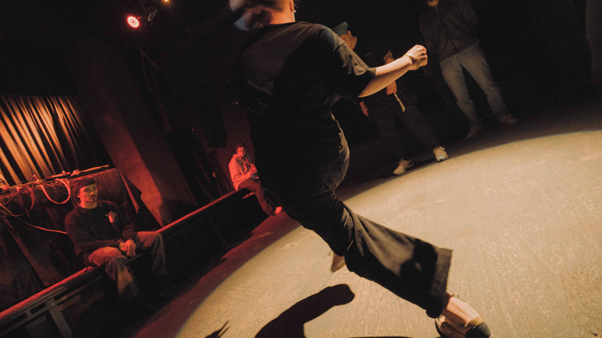 Мачты — House battle. Фотограф в Санкт-Петербурге Полковникова Юлия