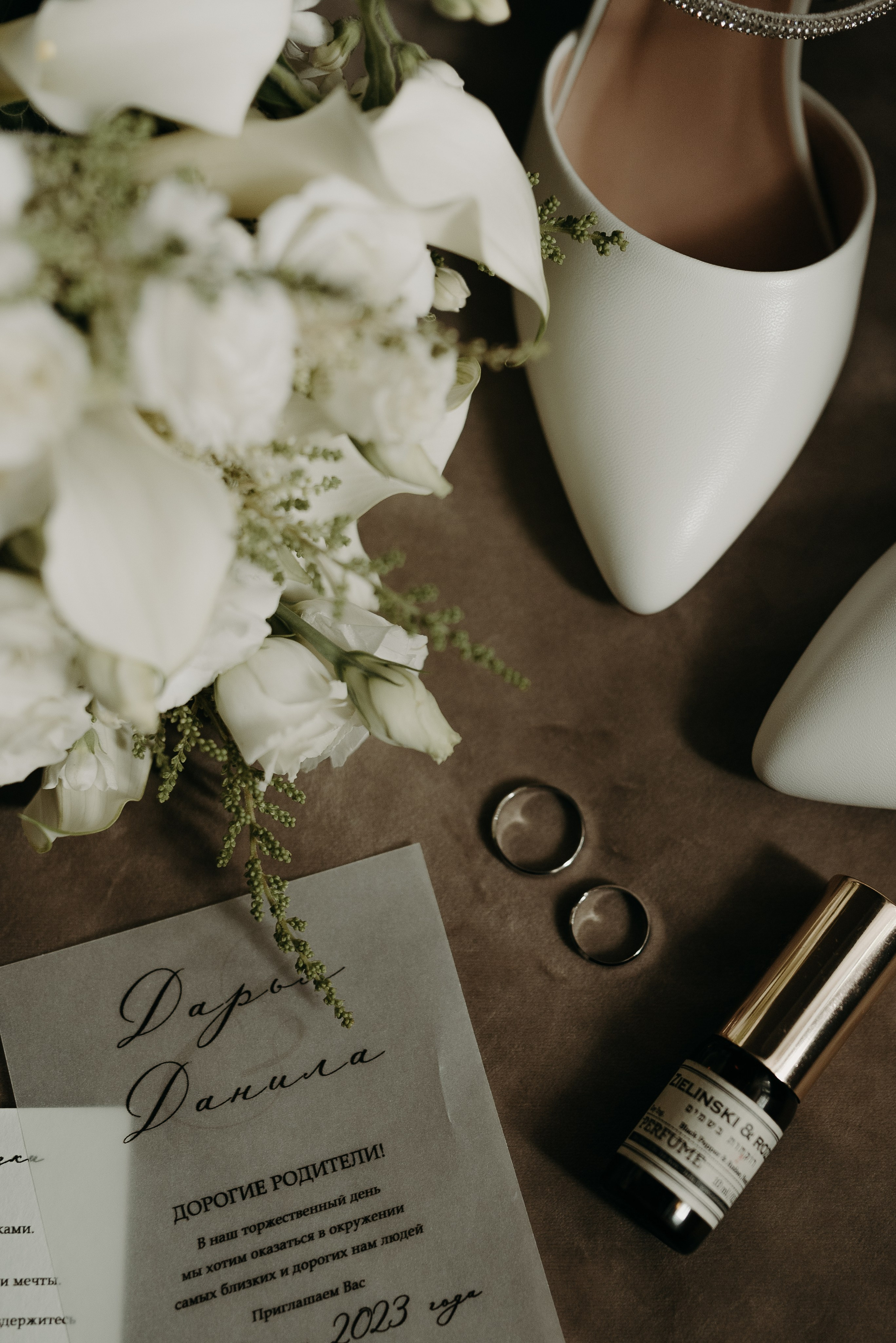 Дарья & Данила. Индивидуальный и lovestory фотограф в Самаре. Никонорова Наталья