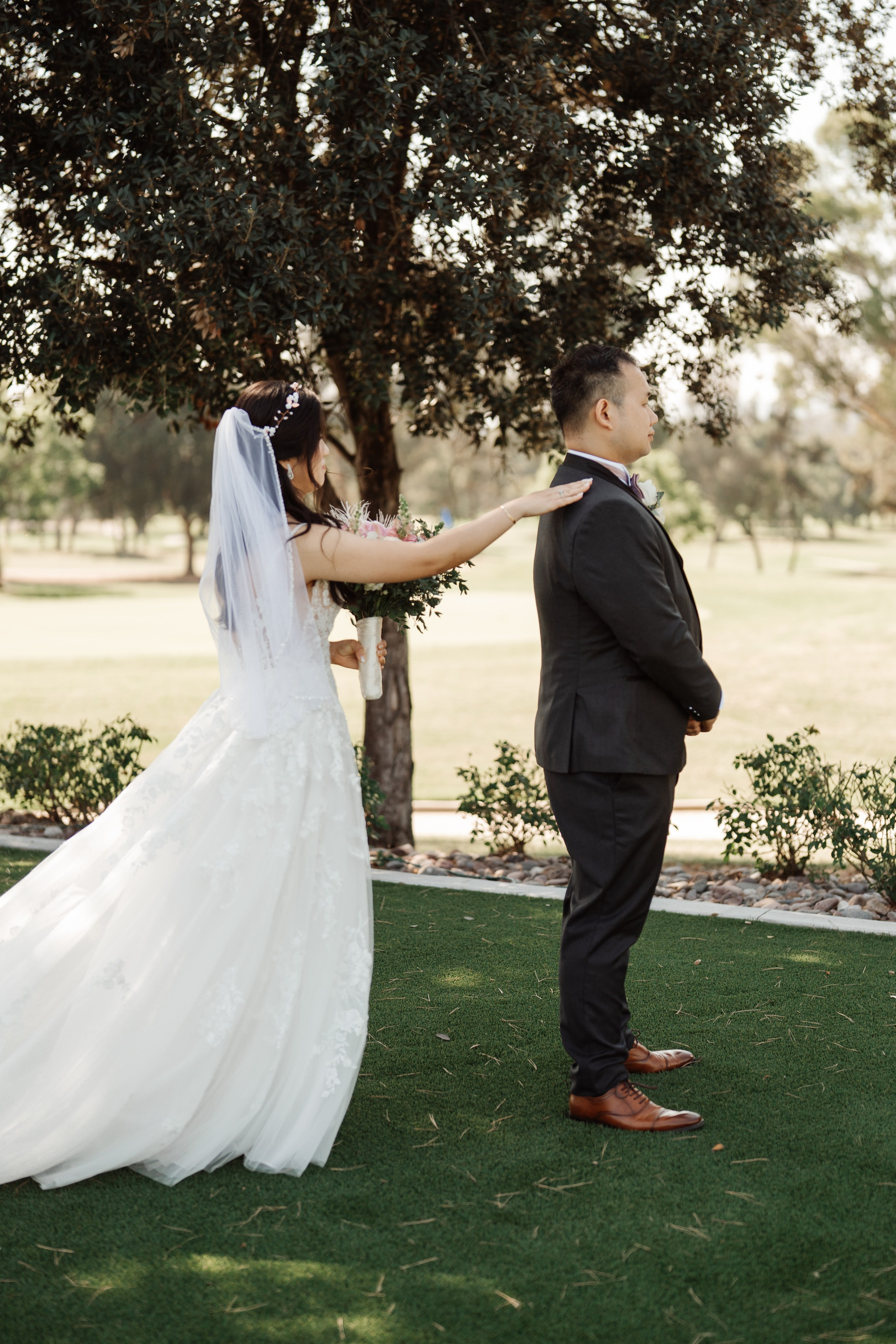 2025-08-16_AndreaChristopher. Ретушер Зенькевич Света