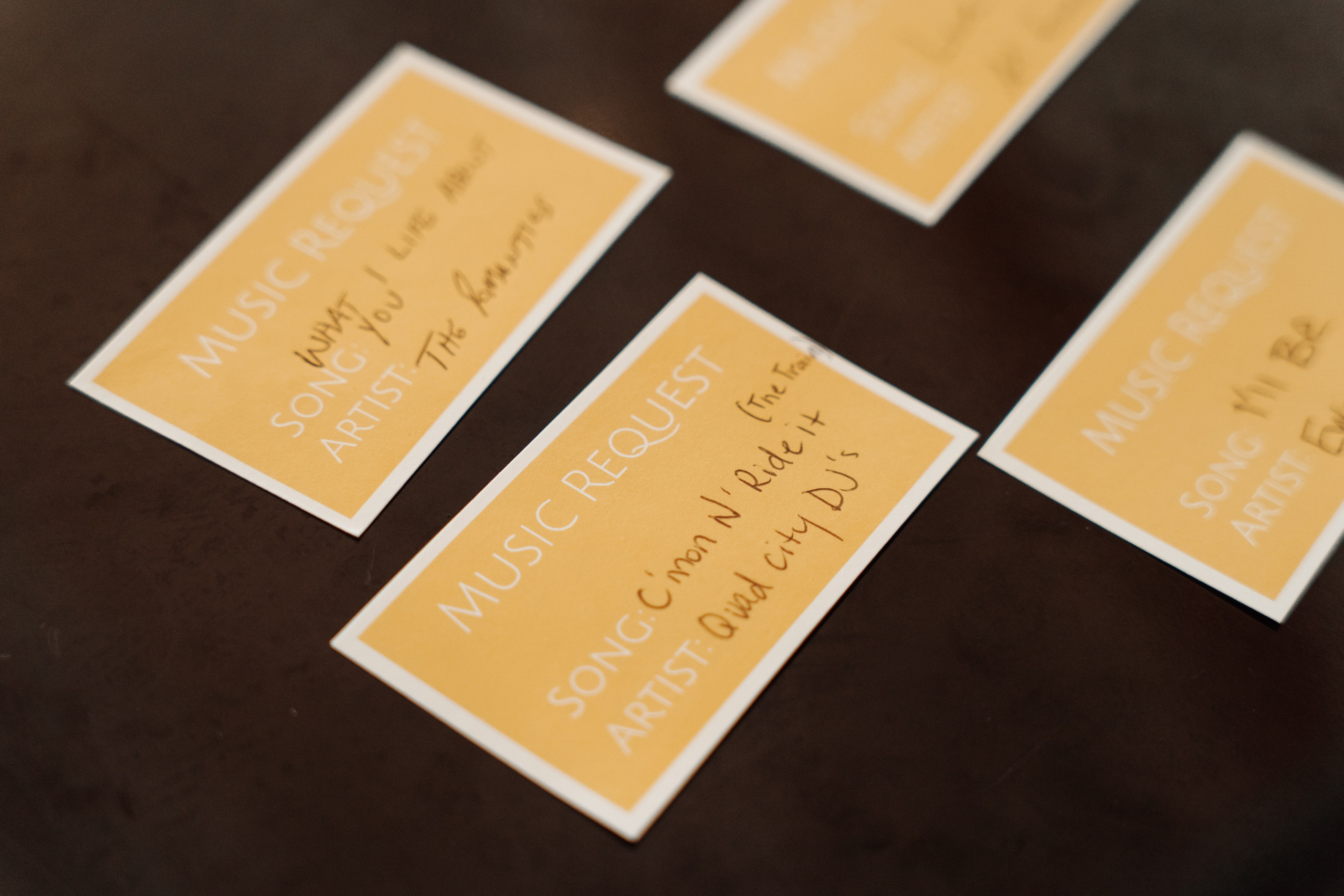 2025-08-16_BryanAmber. Ретушер Зенькевич Света