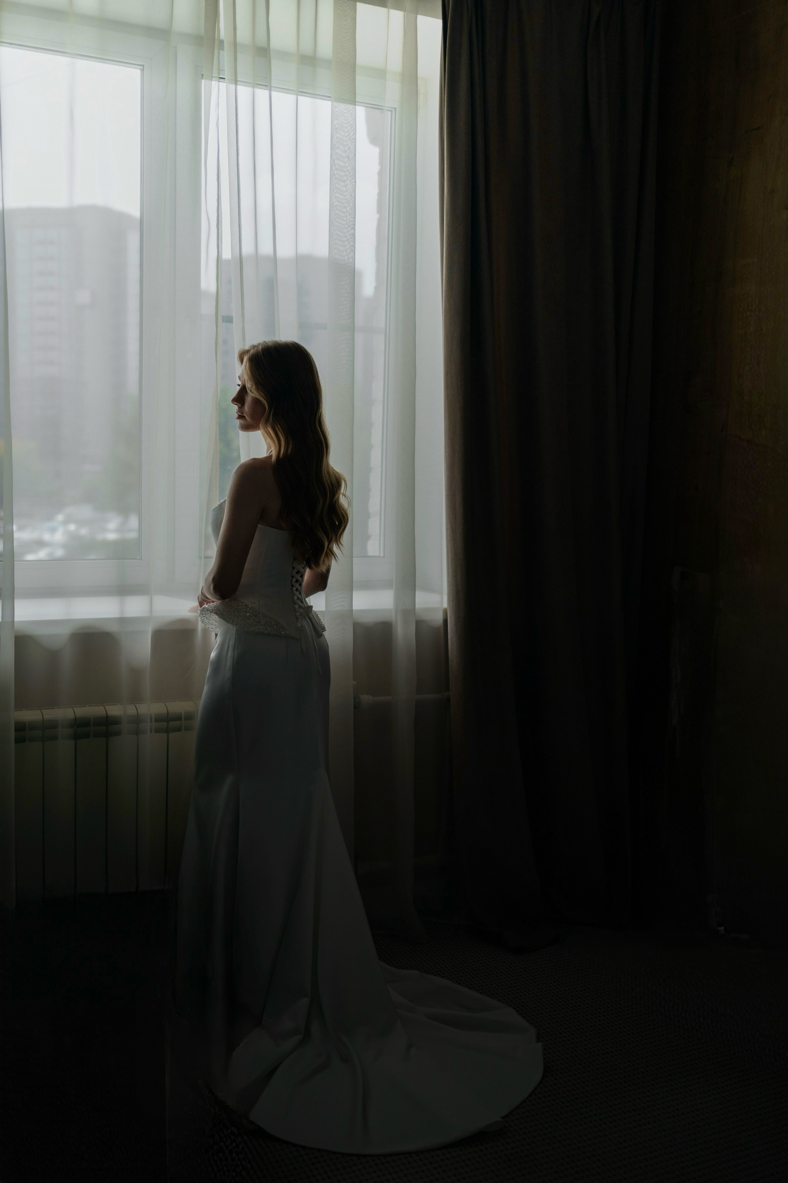ОТЕЛЬ. Photographer.jul_
