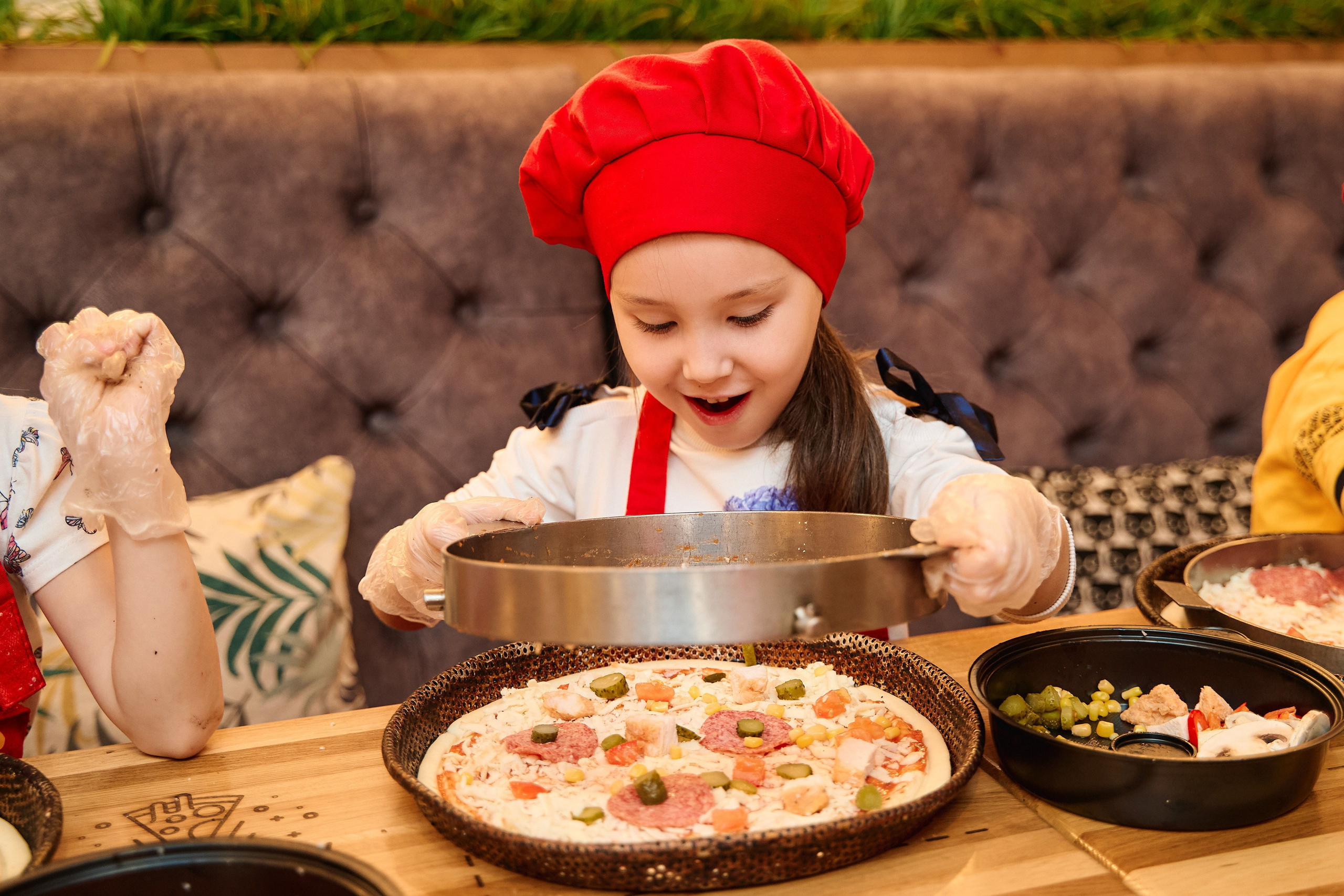 Дмитрий Страхов — контент съёмка. Дмитрий Страхов фотограф в Сургуте