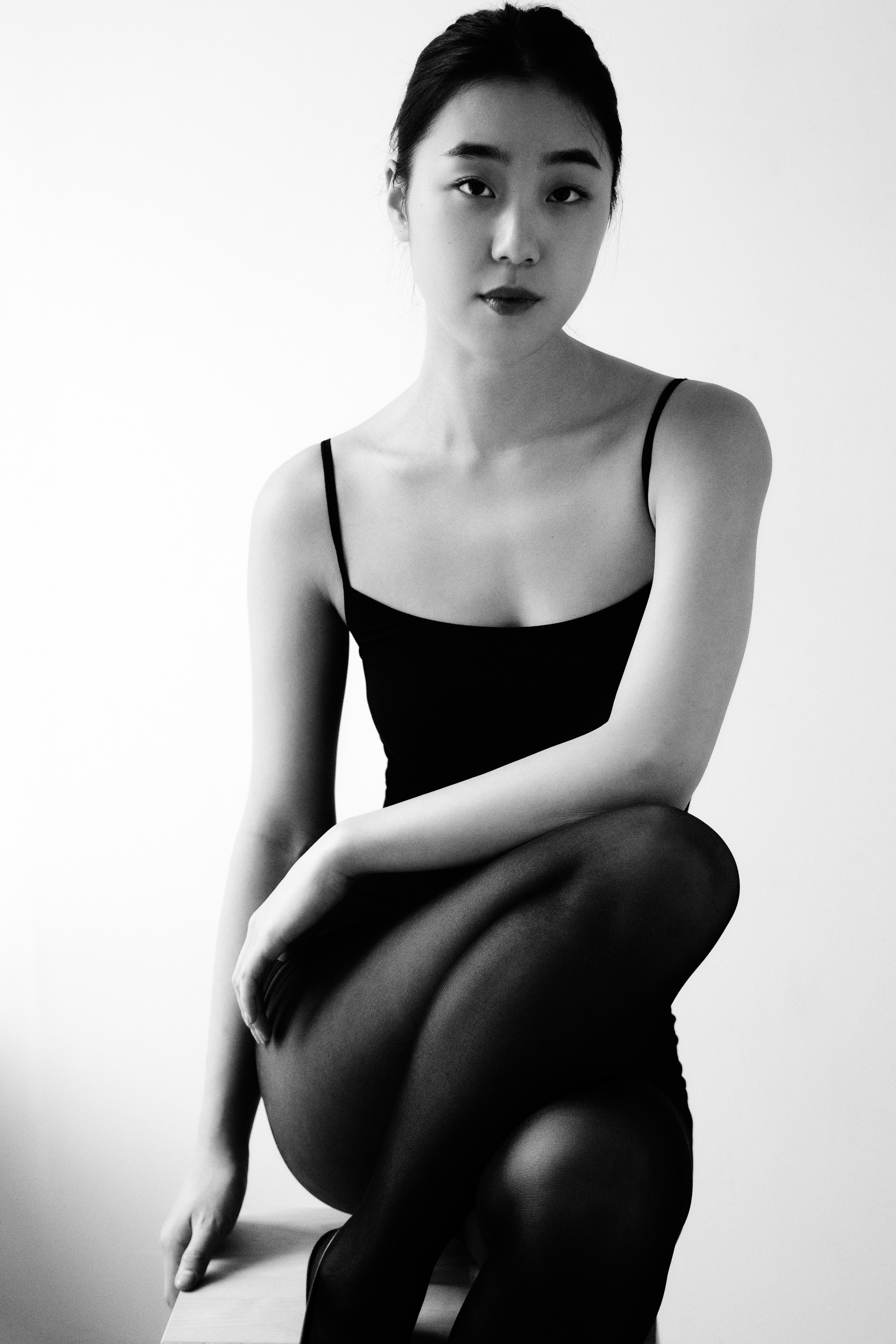 Тесты. Главная