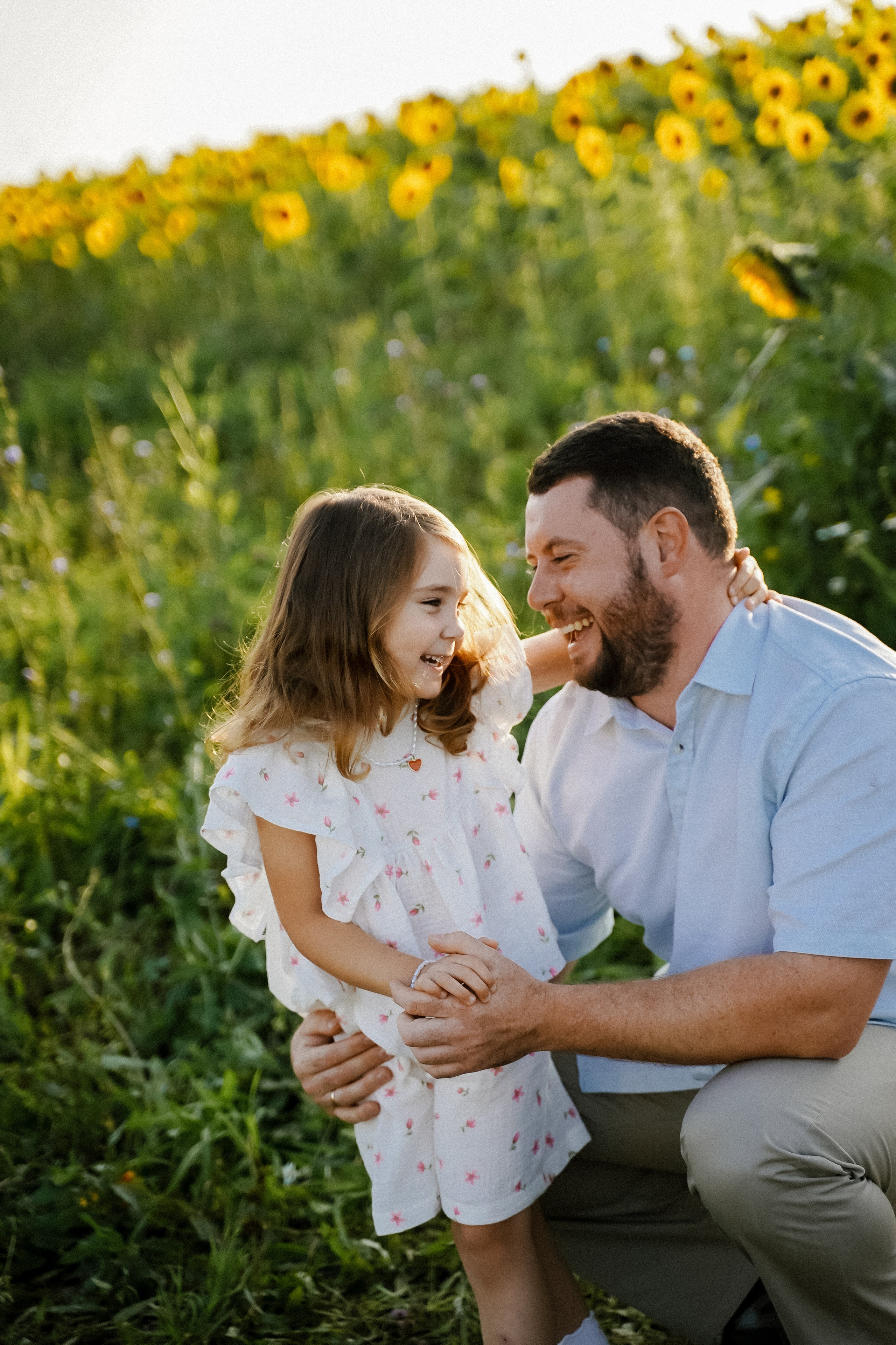 Диане 4 года!