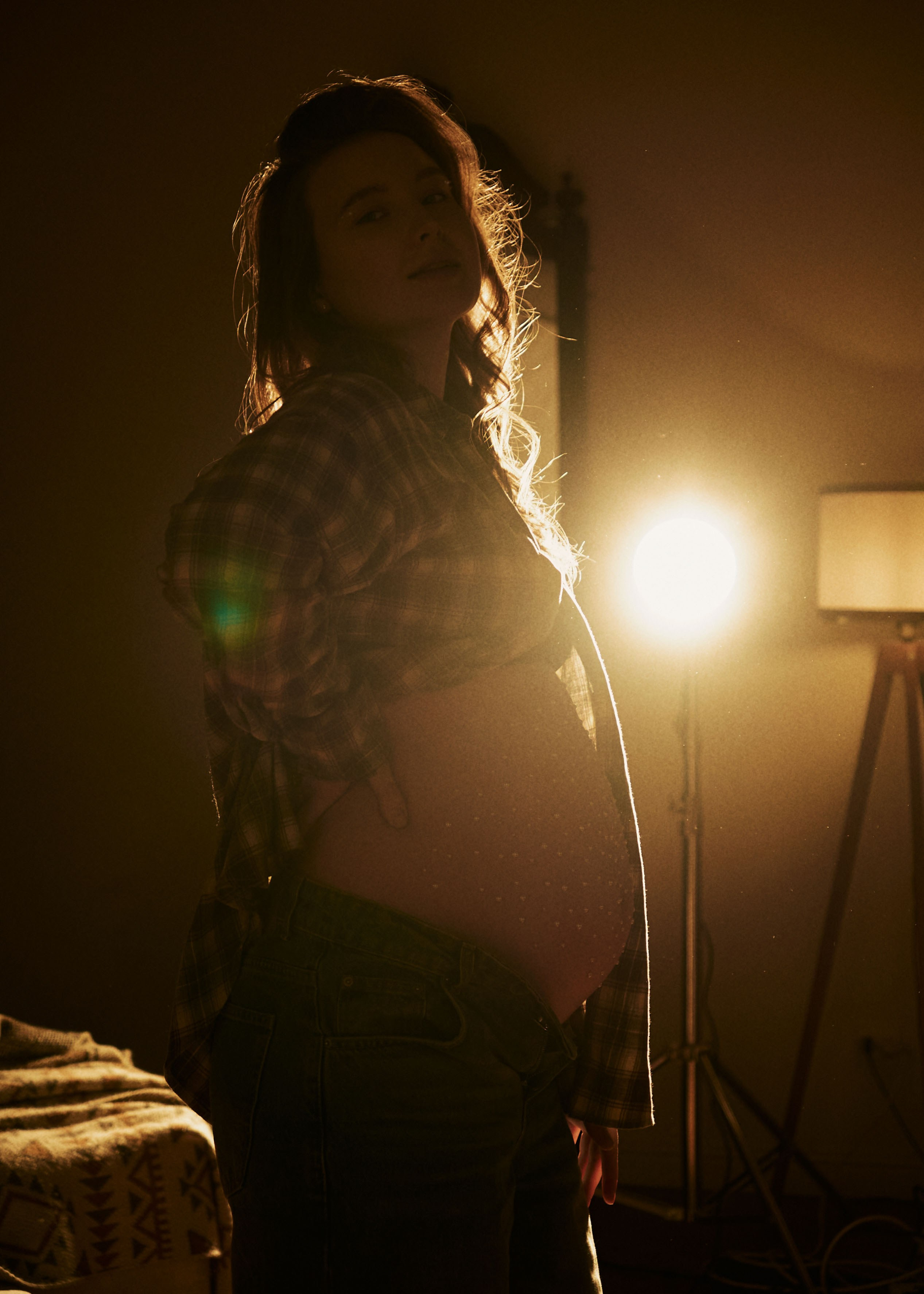 Nasya. ФОТОГРАФ И ВИДЕОГРАФ КСЕНИЯ ПЕТРОВСКАЯ