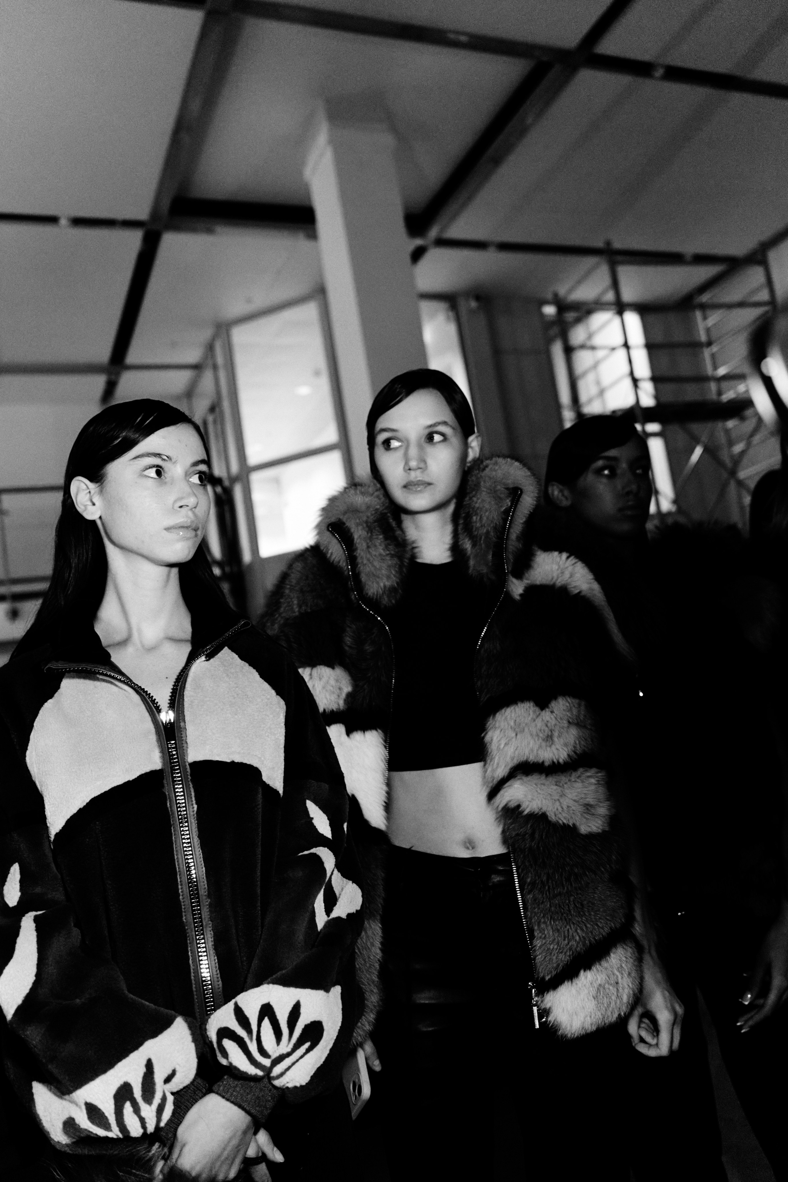 События. Фотограф и видеограф в Москве Юлия Прушинская