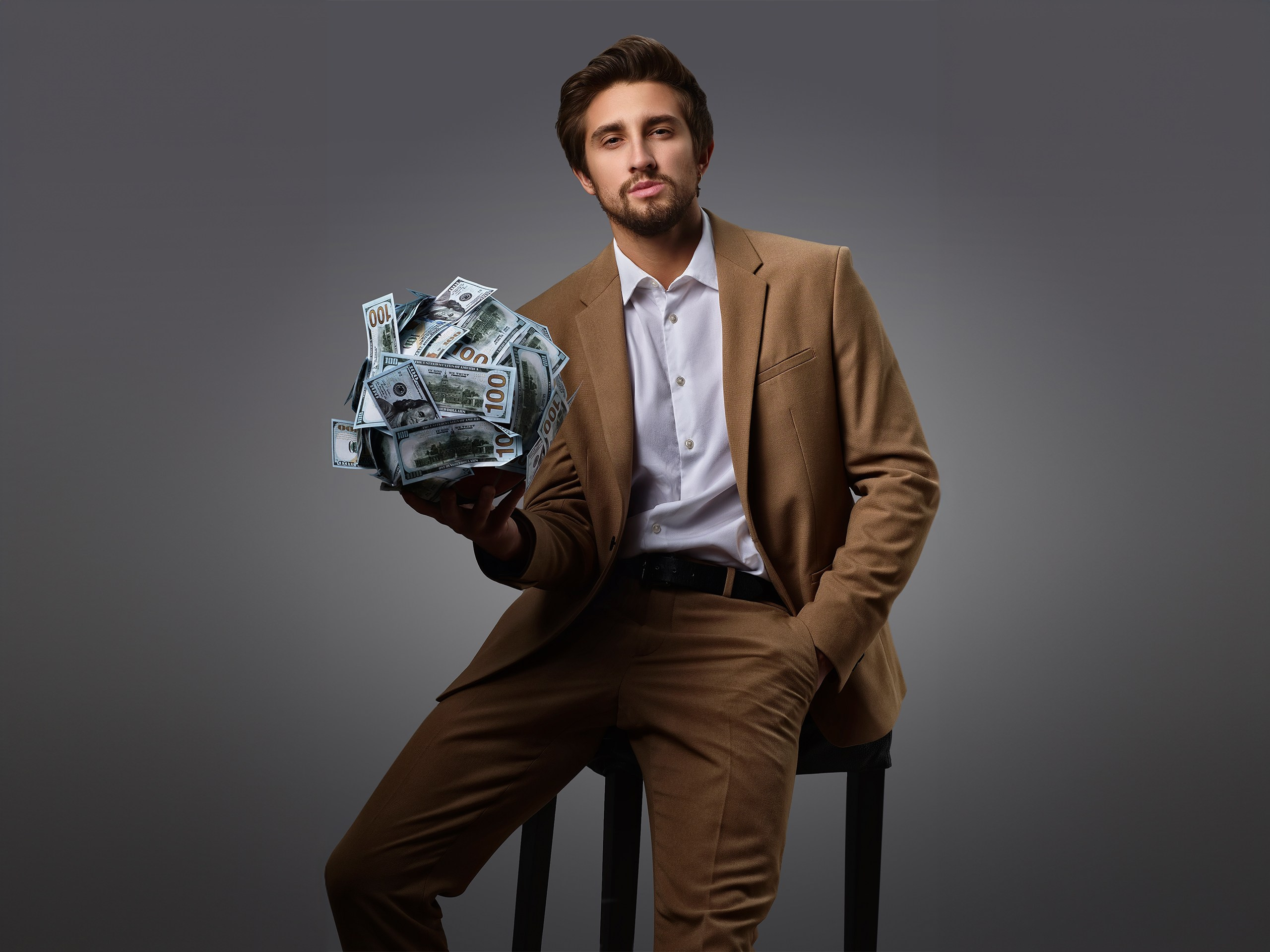 Anton DAS — a photographer and videomaker based in Phuket, Thailand