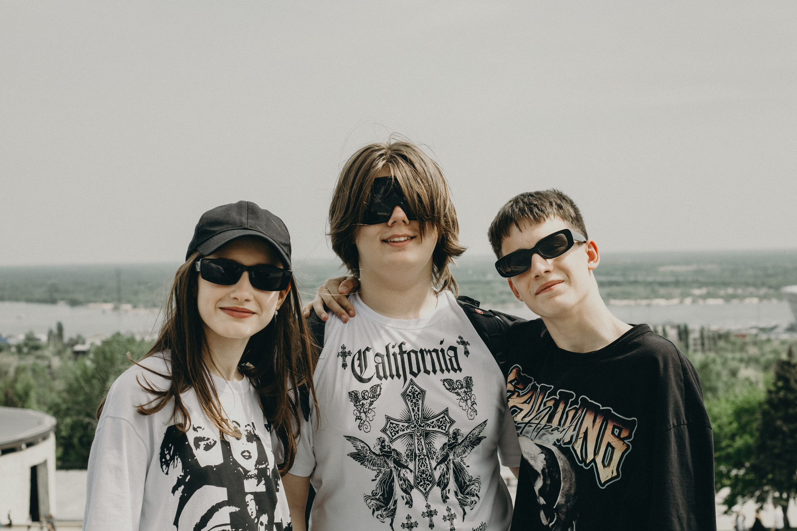 Репортаж 8 класс Волгоград. Портретный и семейный фотограф в Саратове Елена Шустова