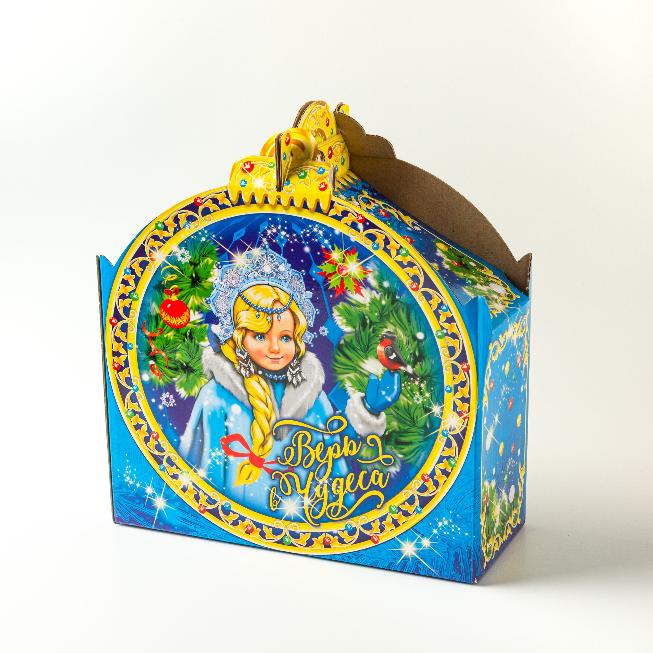 Предметная фотосъёмка в Улан-Удэ. На белом фоне. (фотограф, предметное фото, Стряпунин Александр, для маркетплейсов, WB, Wildberries, вайлдберис, Ozon, озон, продающие фото, фотостудия)