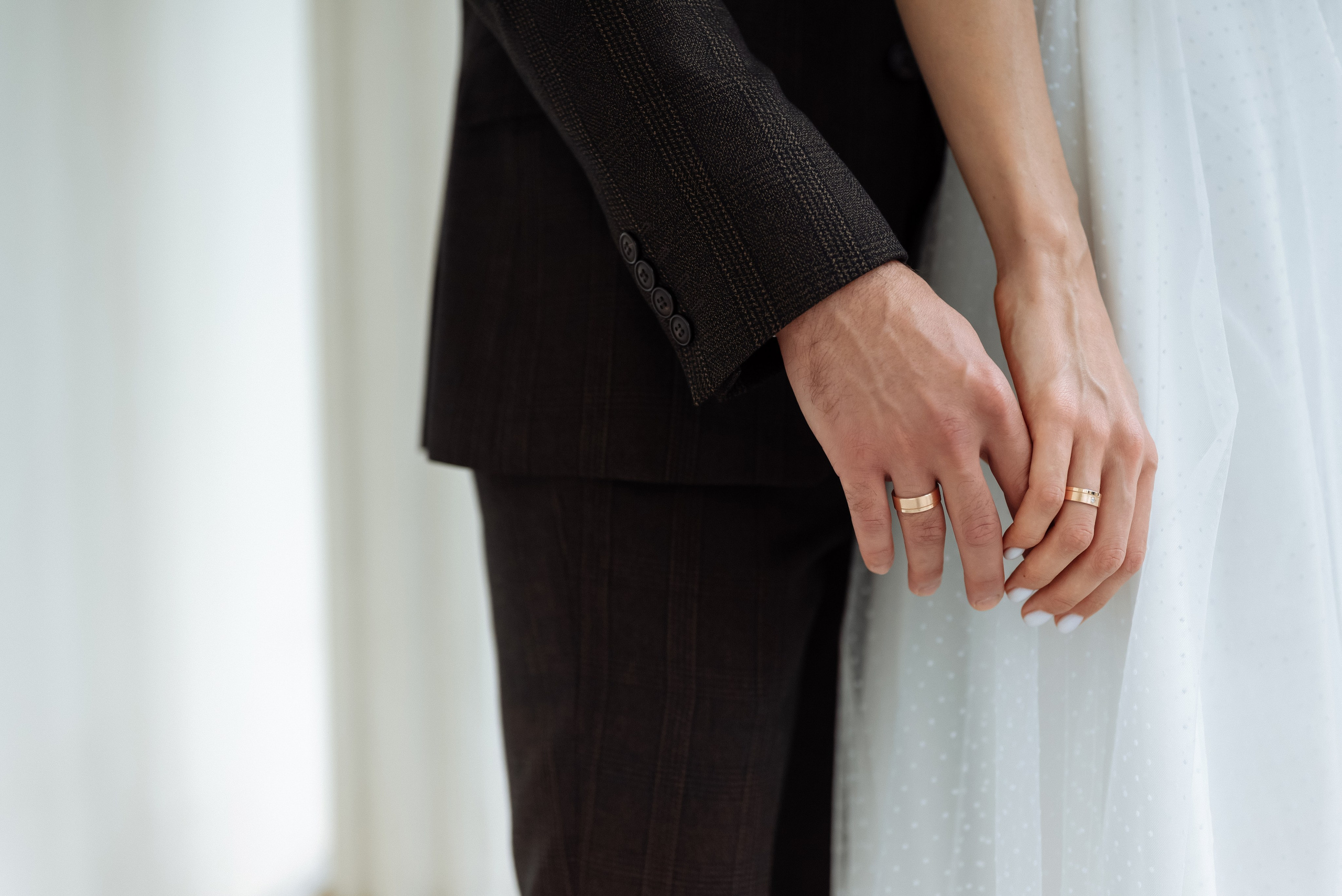 Павел & Наталья. Фотограф в Краснодарском крае Александр Шульга