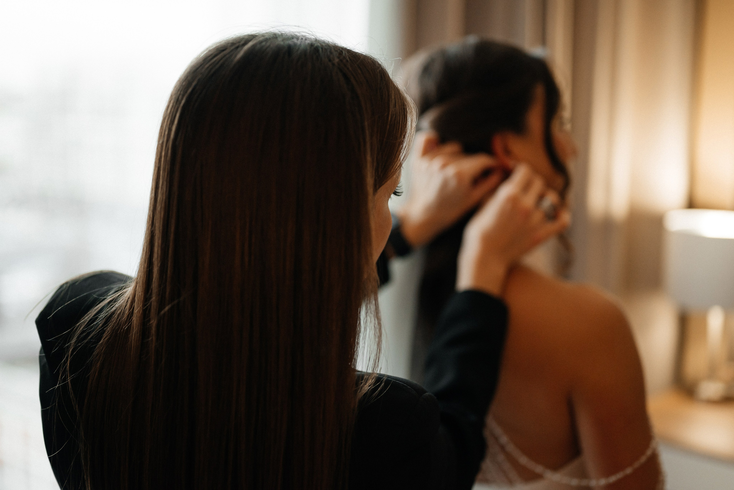 Оксана & Александр. Фотограф в Краснодарском крае Александр Шульга