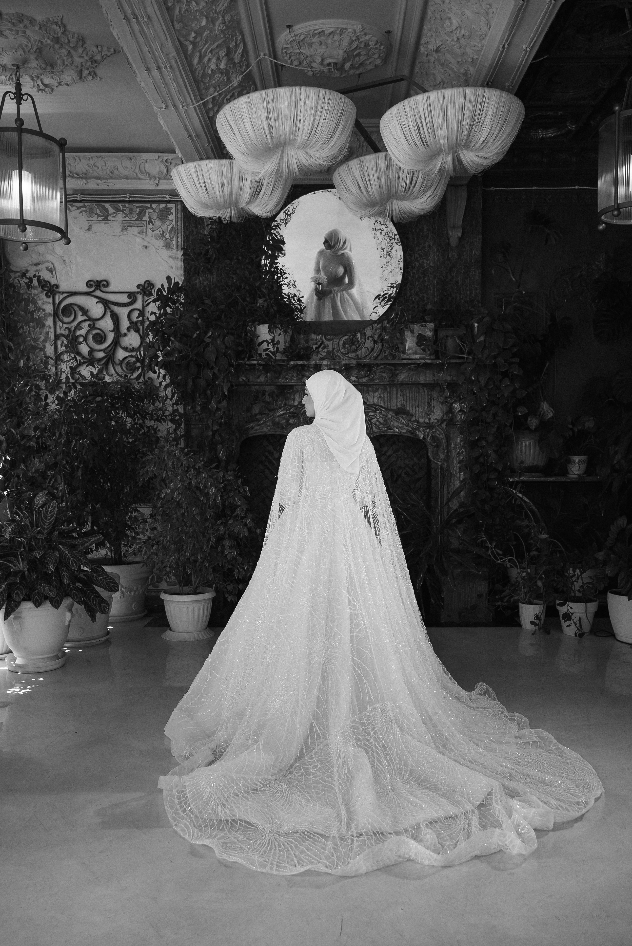 Руслан & Заира. Фотограф в Краснодарском крае Александр Шульга