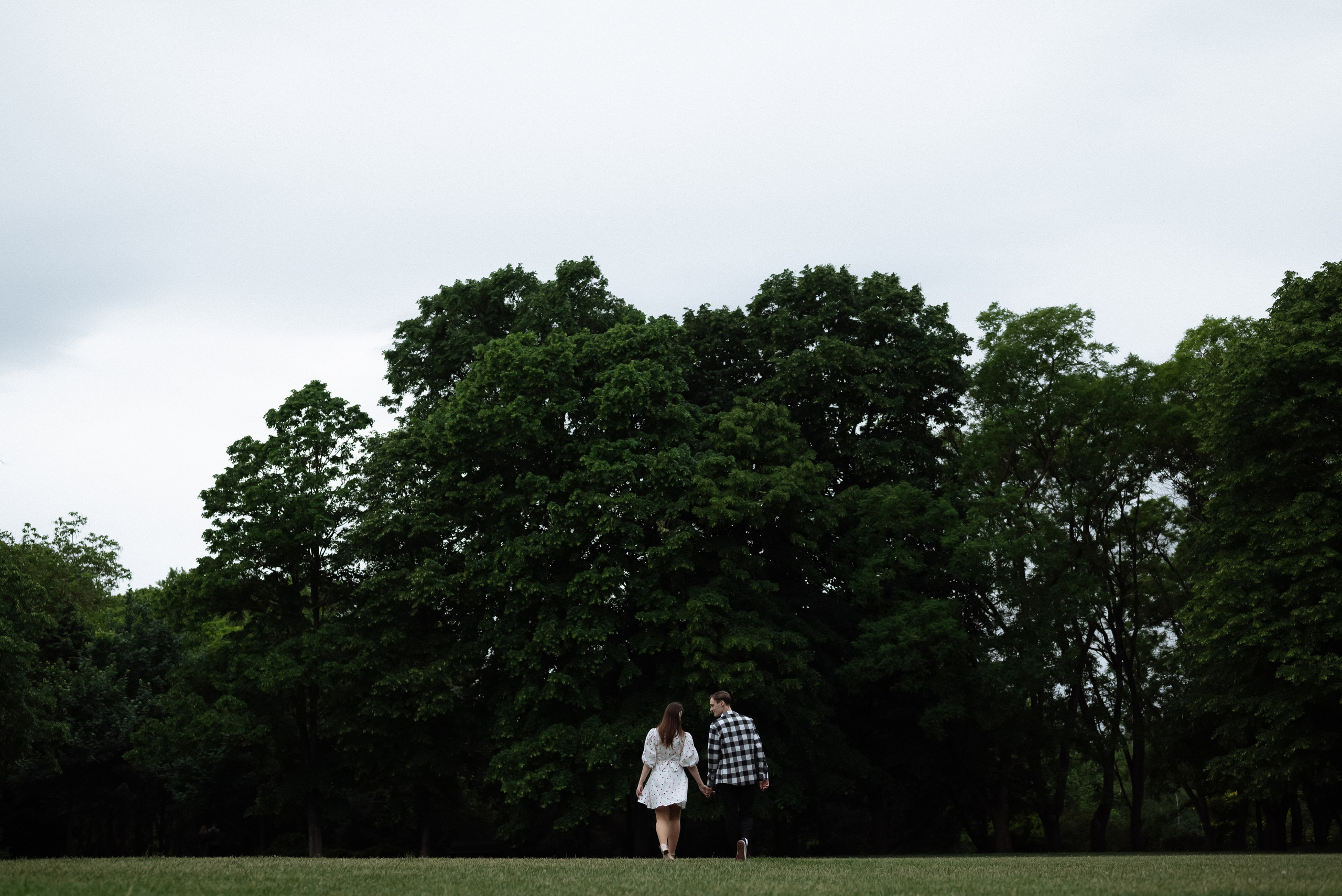 Дарья & Кирилл love story. Фотограф в Краснодарском крае Александр Шульга
