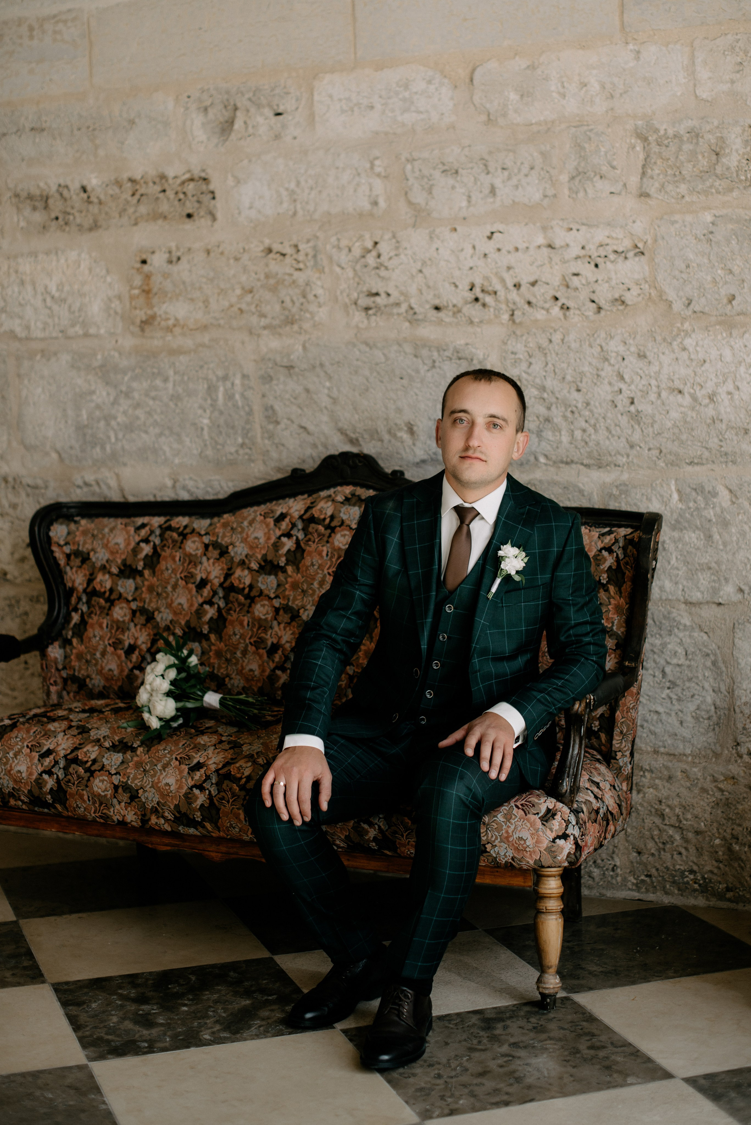 Ирина и Владимир. Свадебный фотограф, фотограф беременности Дарья Доценко