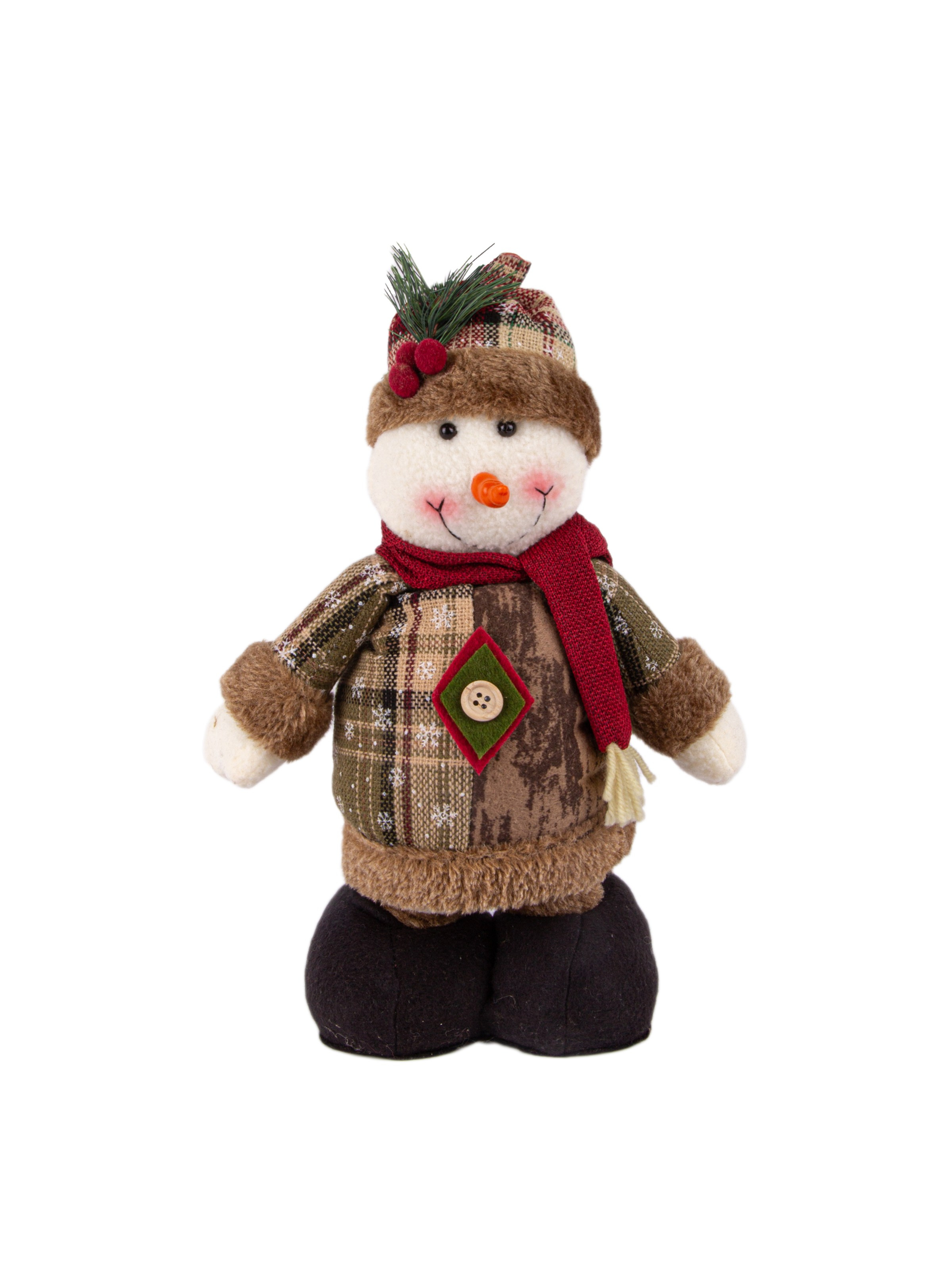 Съемка для каталога. Предметная фотосъемка в г. Екатеринбурге