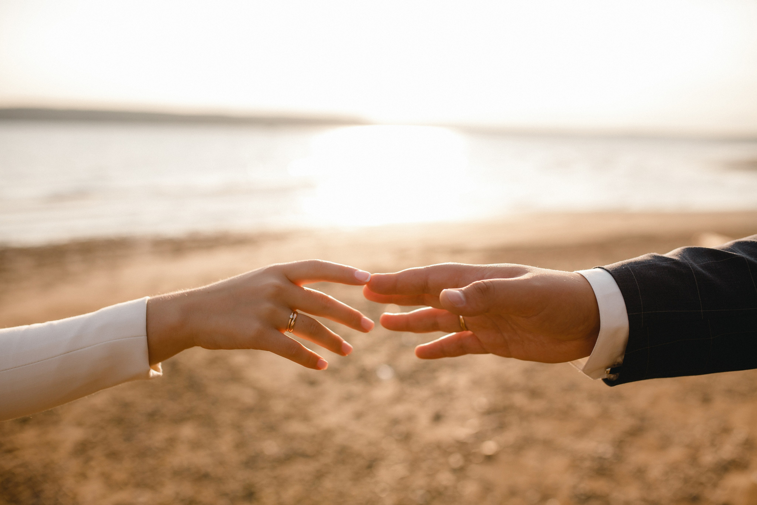 Николай и Жанна. Главная